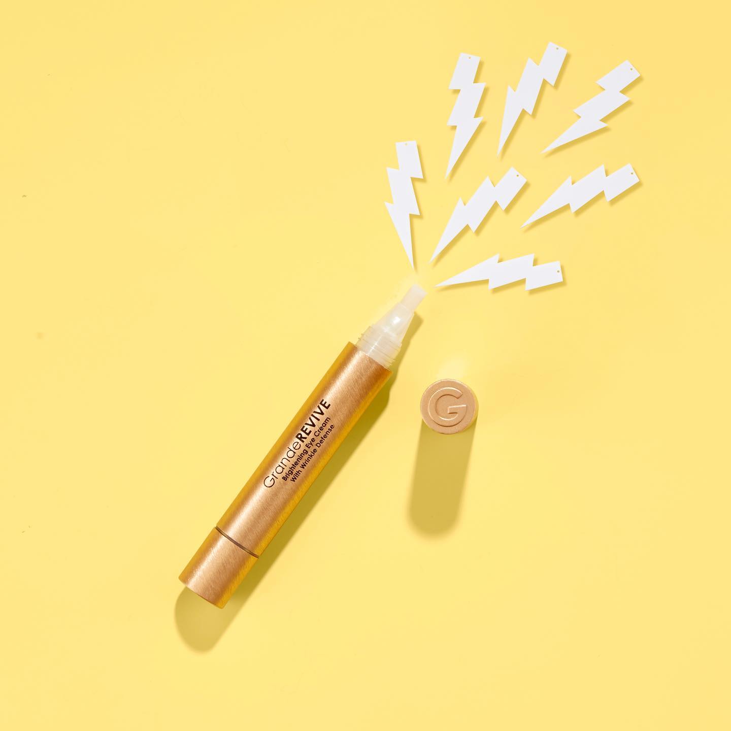 Grande Cosmetics 2: Backdrops