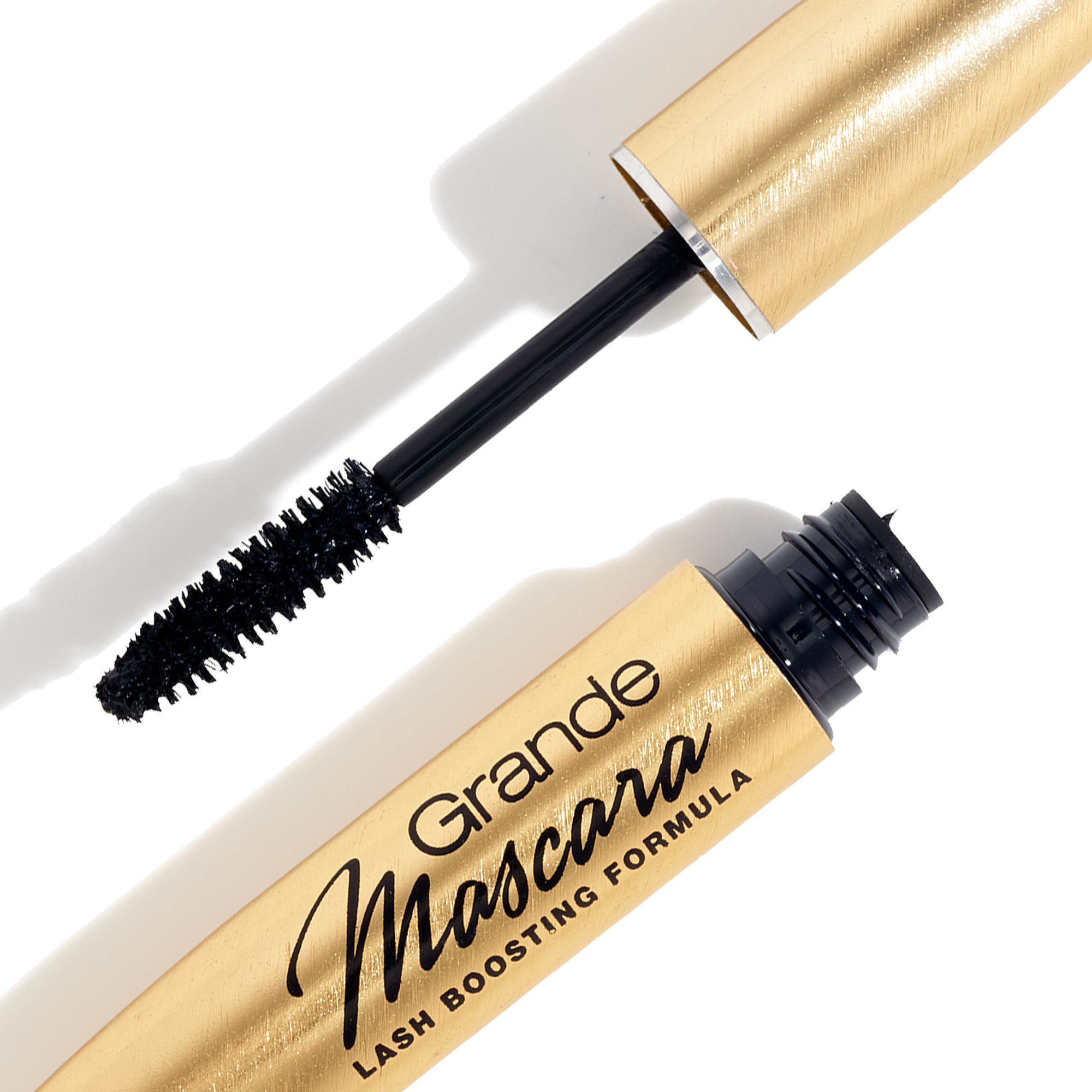 Grande Cosmetics 35: Backdrops