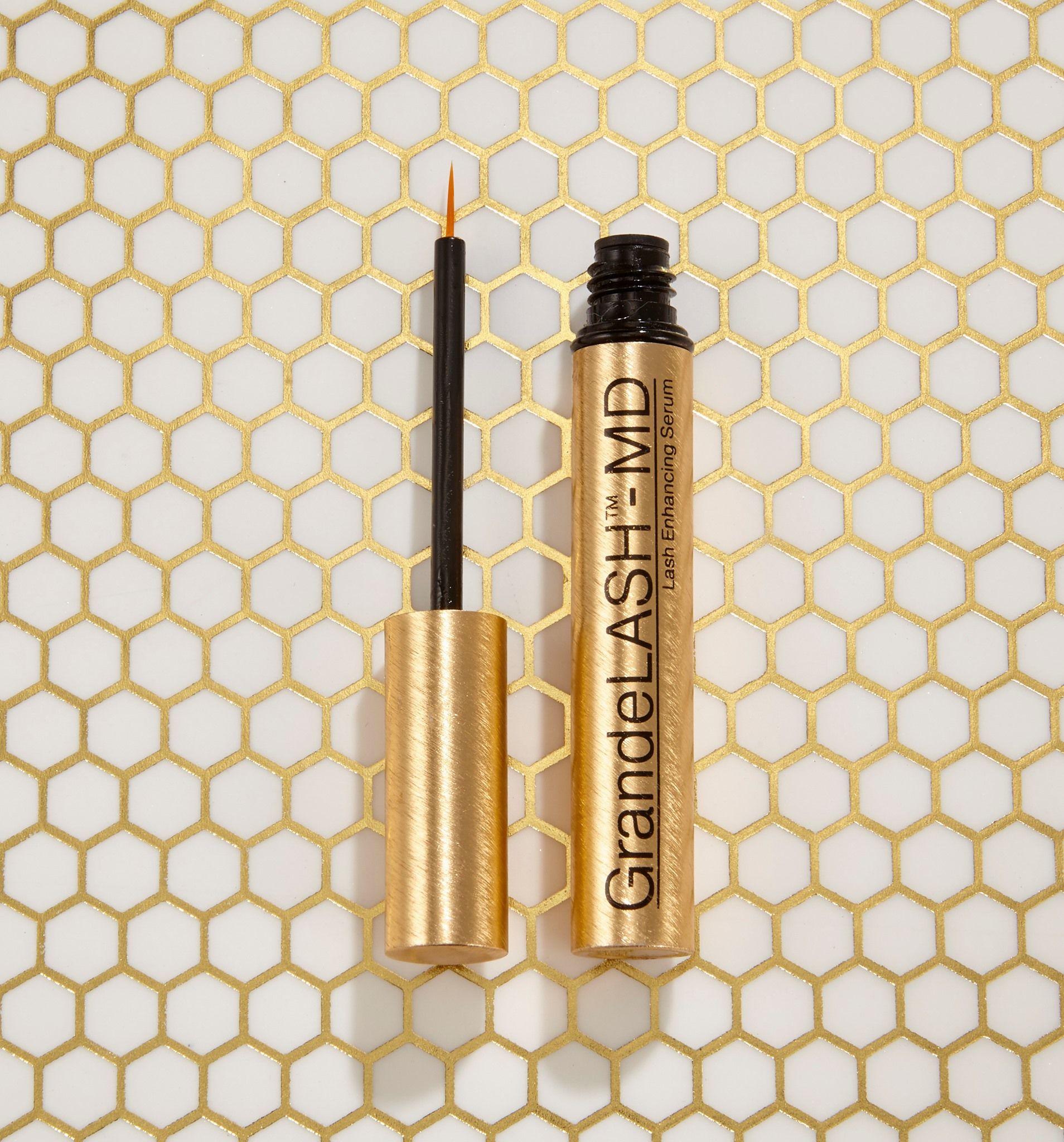 Grande Cosmetics 3: Backdrops