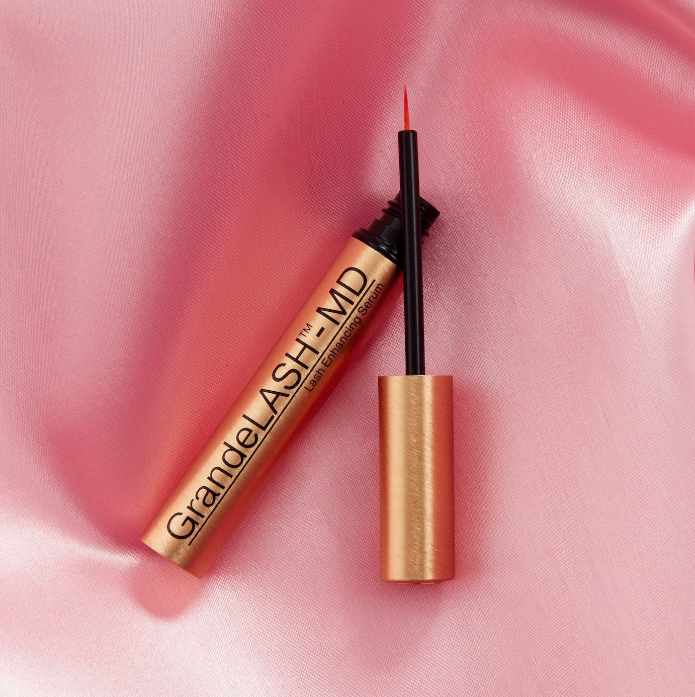 Grande Cosmetics 60: Backdrops