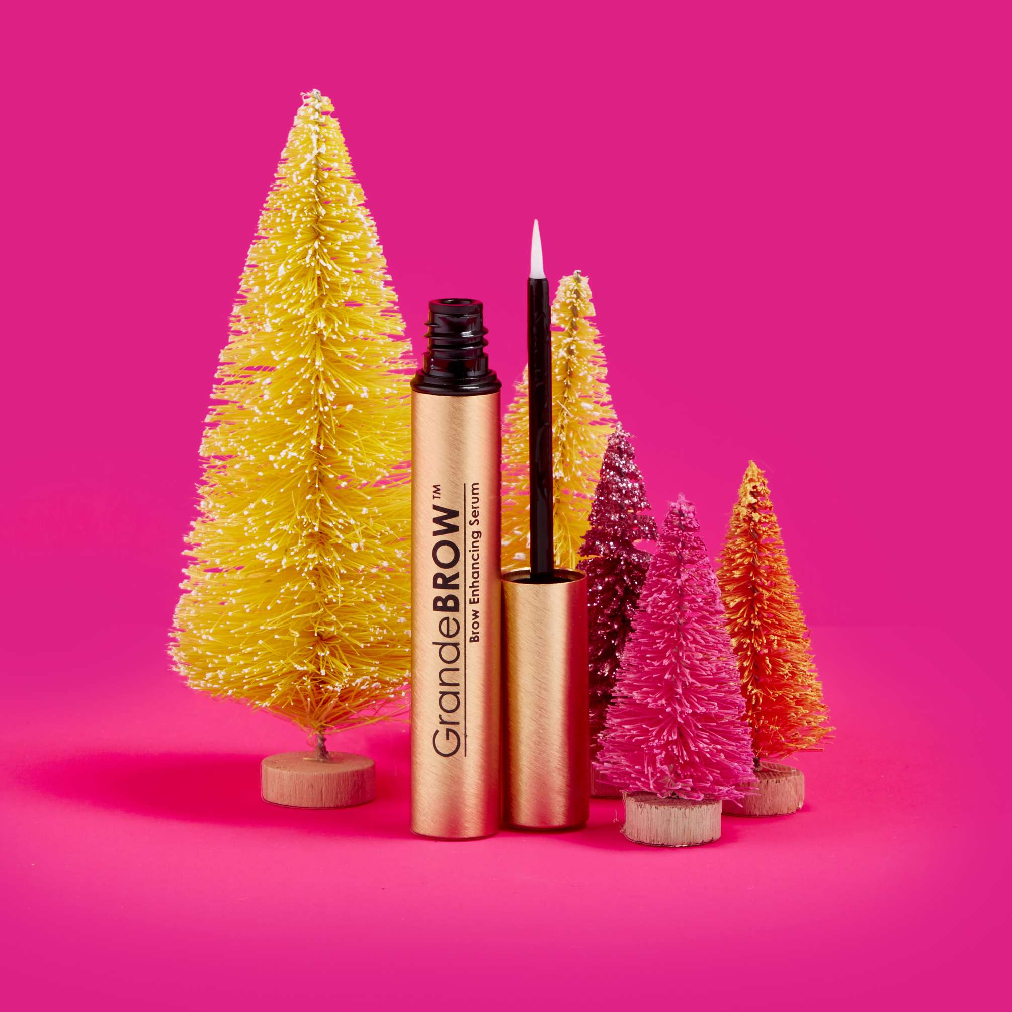 Grande Cosmetics 67: Backdrops