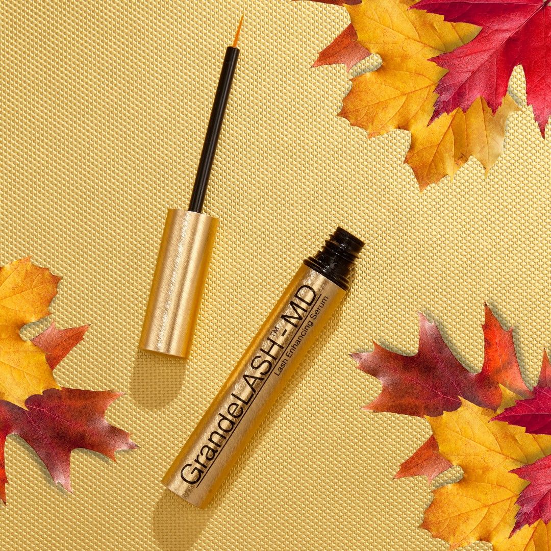 Grande Cosmetics 70: Backdrops