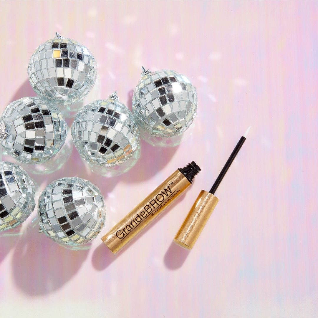 Grande Cosmetics 7: Backdrops