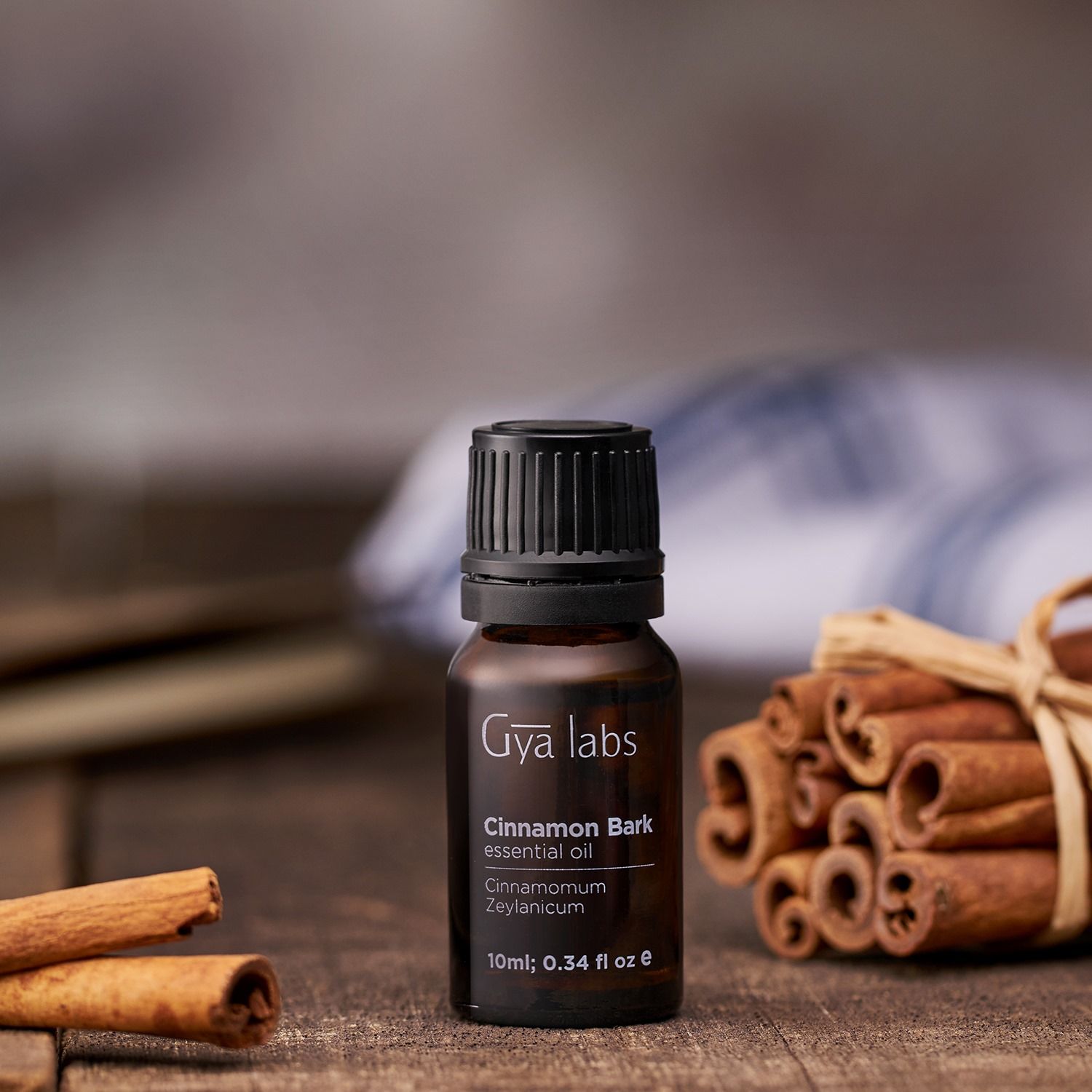 Gya Labs 15: Lifestyle Secondary Images