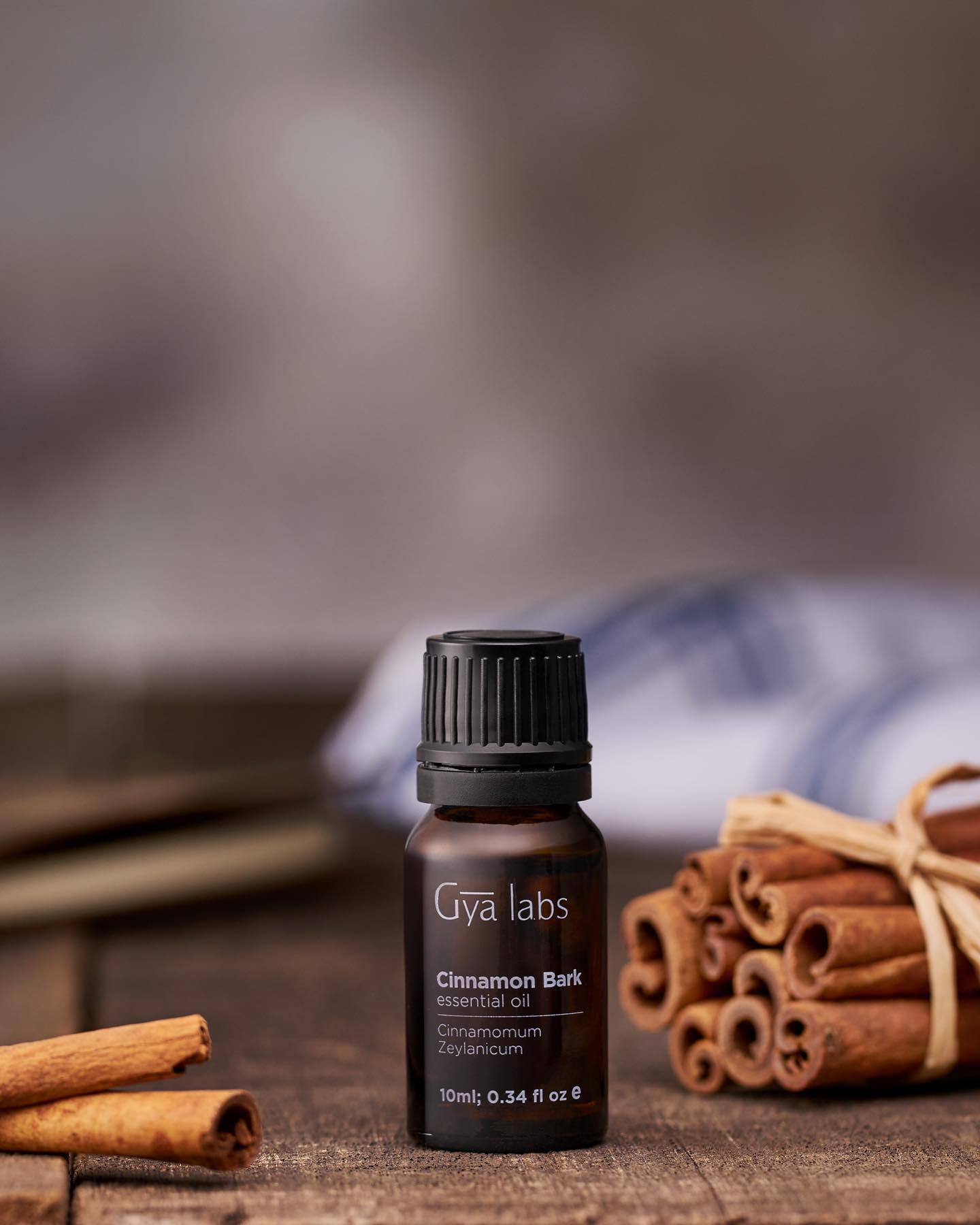 Gya Labs 19: Lifestyle Secondary Images