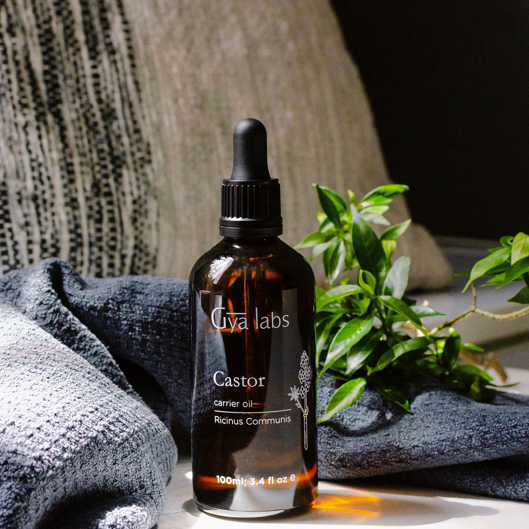 Gya Labs 28: Lifestyle Secondary Images