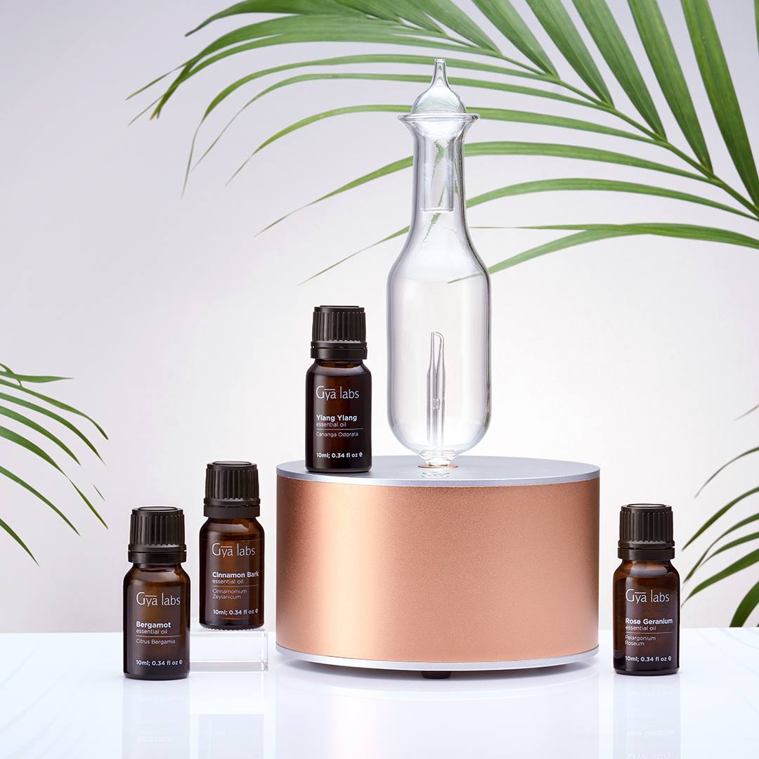 Gya Labs 30: Lifestyle Secondary Images