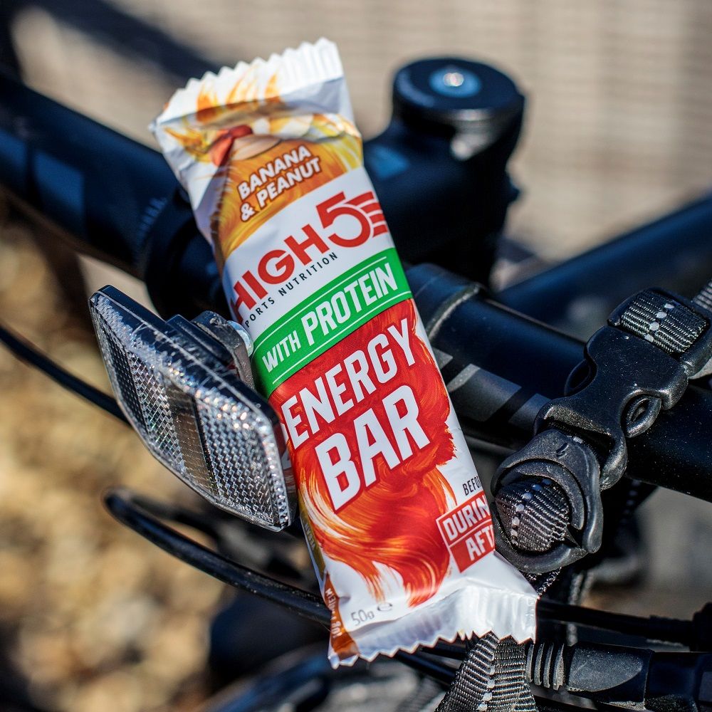 HIGH5 15: Lifestyle Secondary Images