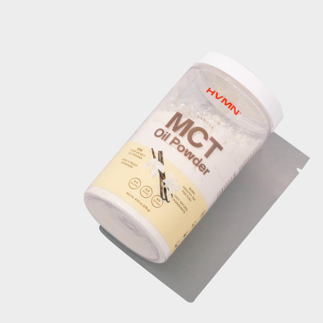 H.V.M.N. 24: Product Hero Images