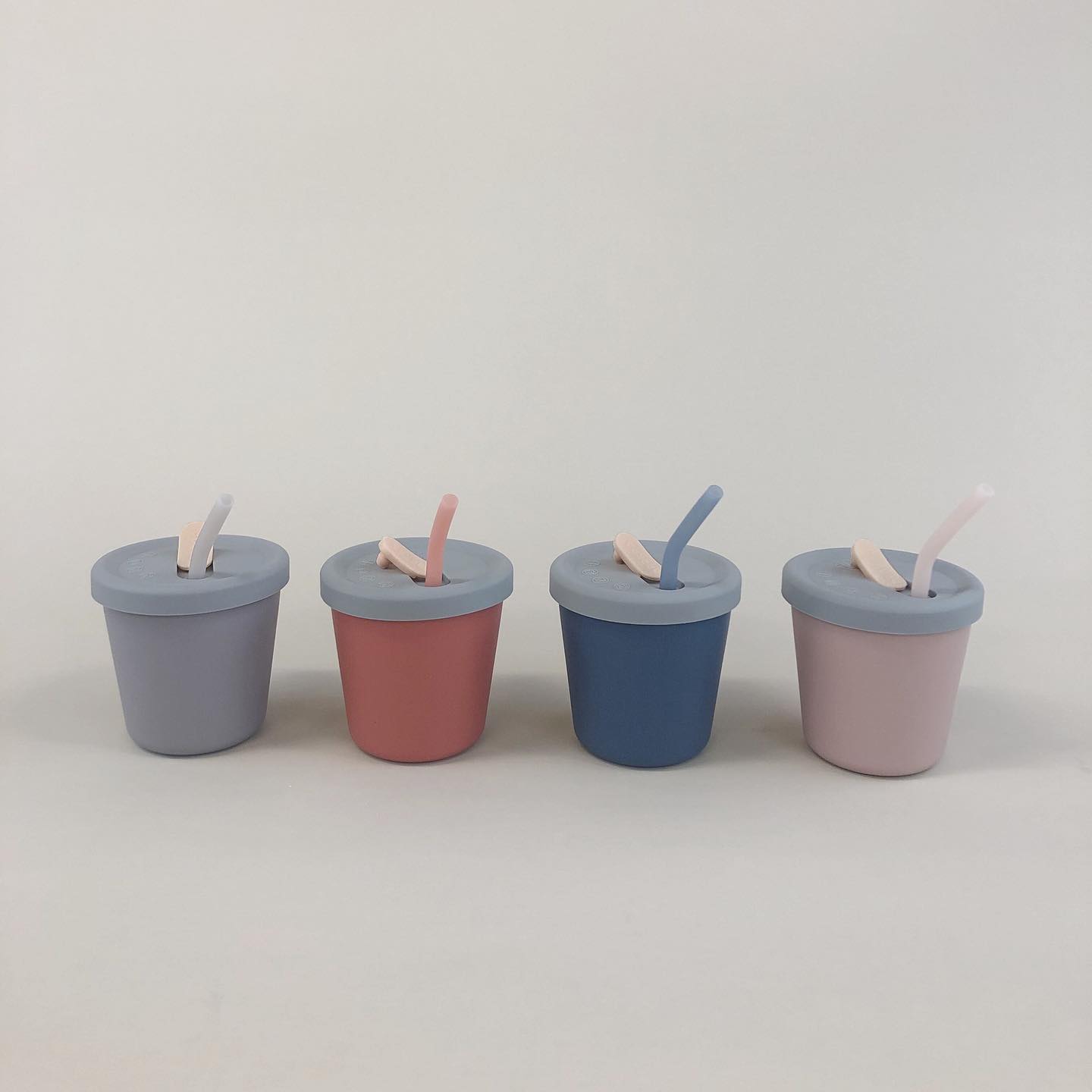 Haakaa 13: Product Hero Images