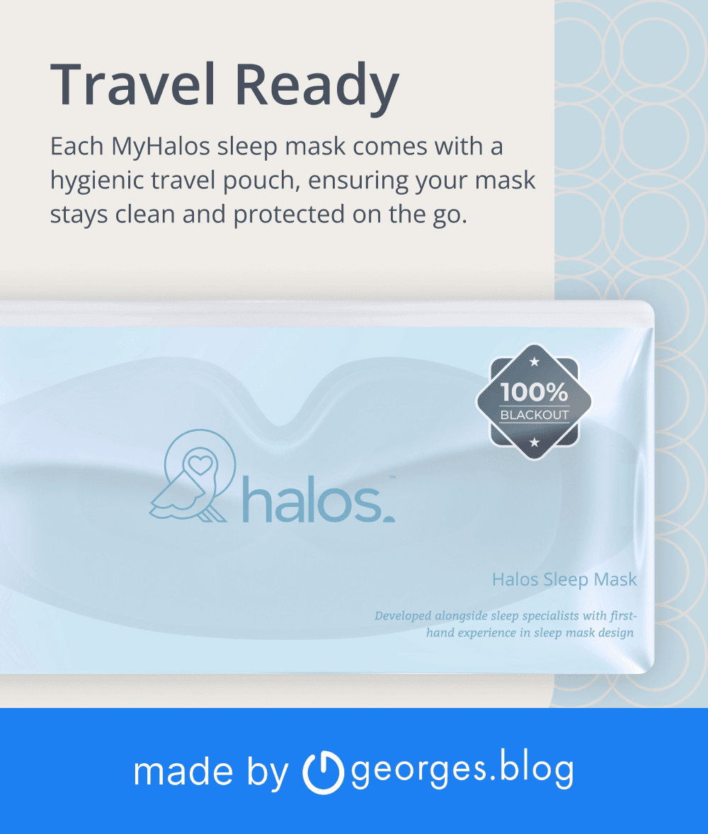 Halos_main_5: Made by us