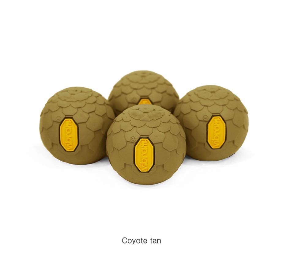 Helinox Outdoors PROD 2: Product Hero Images