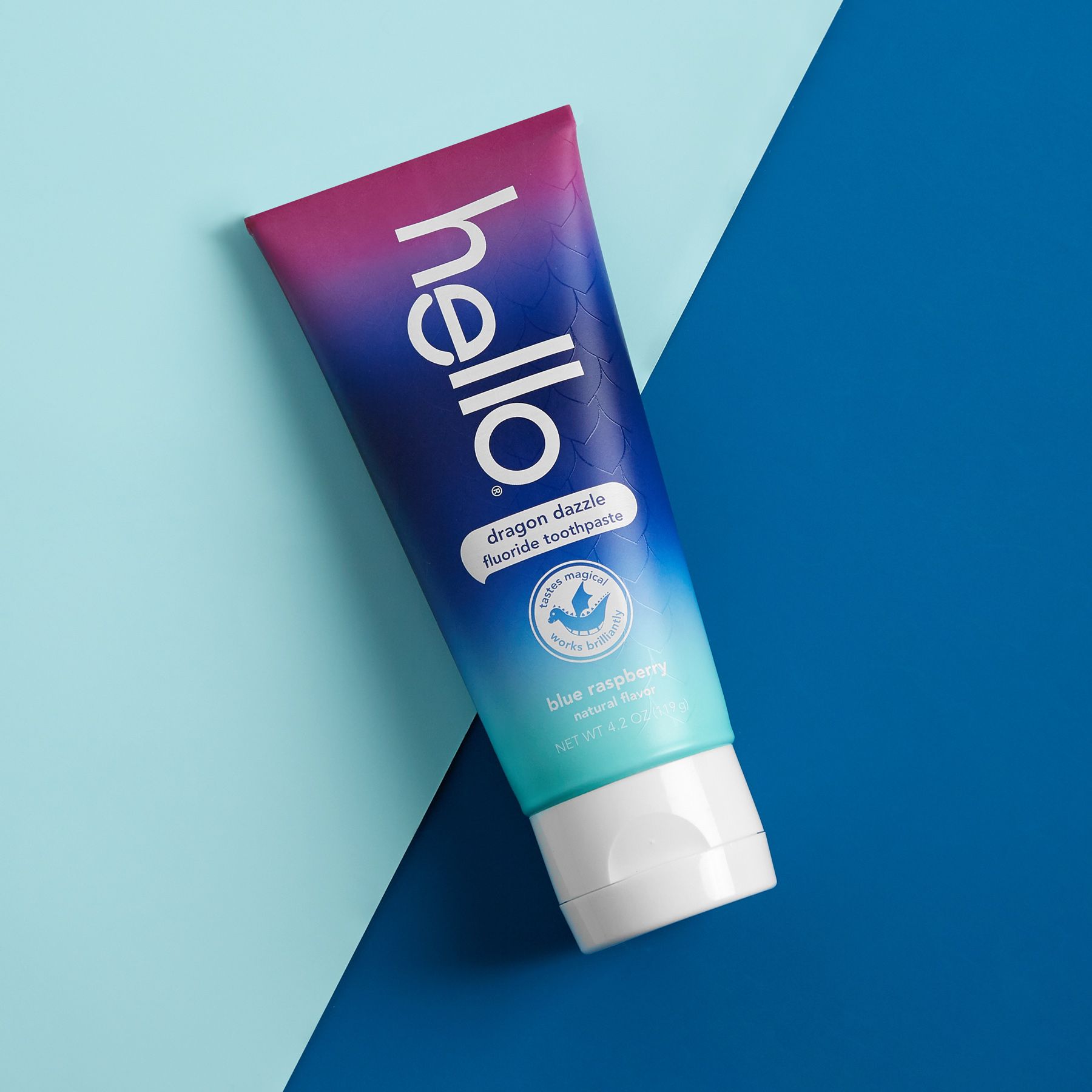 Hello 11: Backdrops