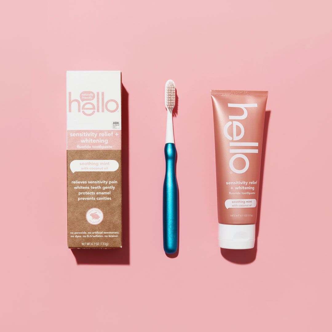 Hello 14: Backdrops