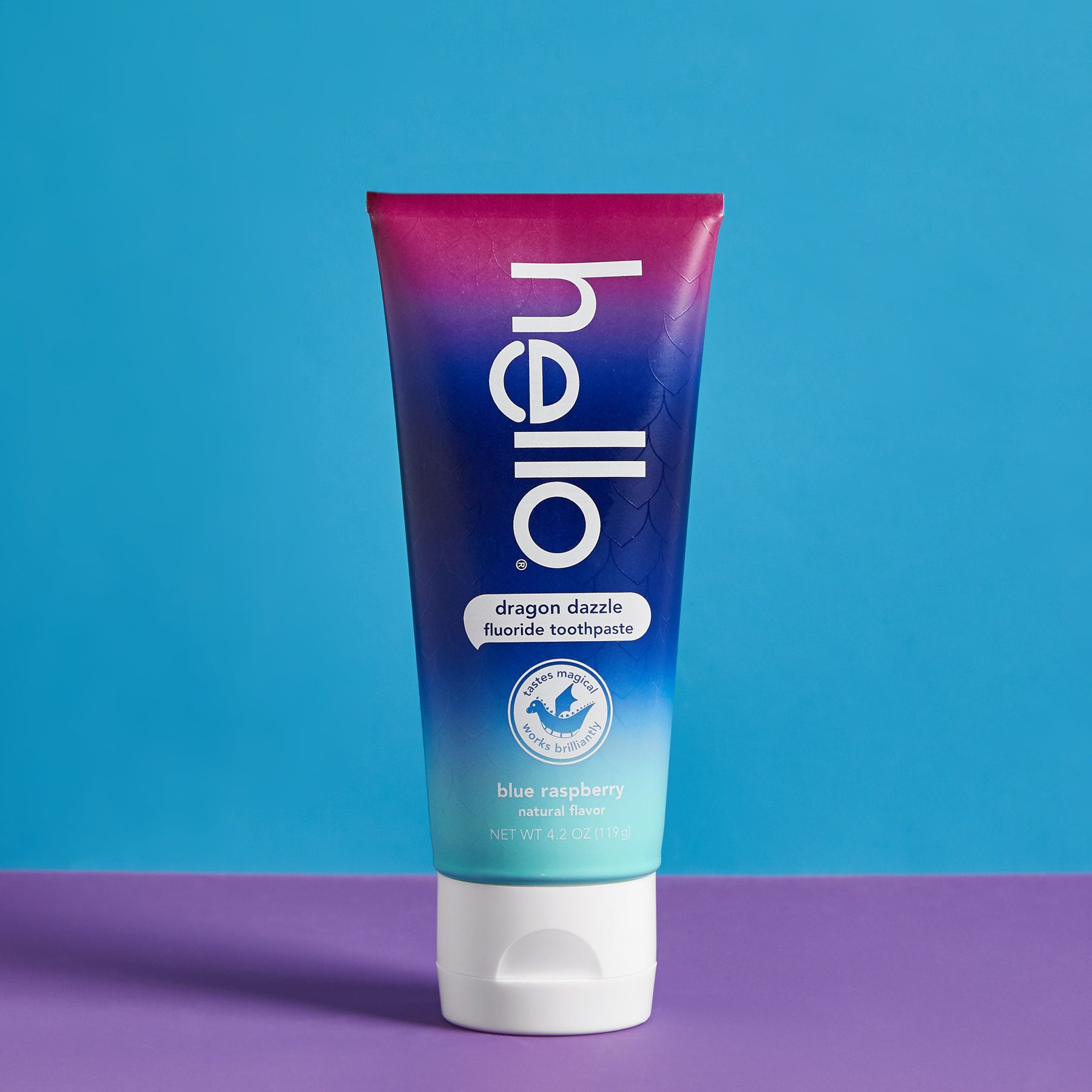 Hello 16: Backdrops