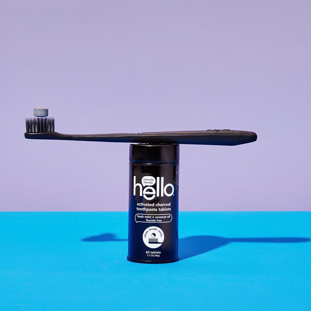 Hello 23: Backdrops