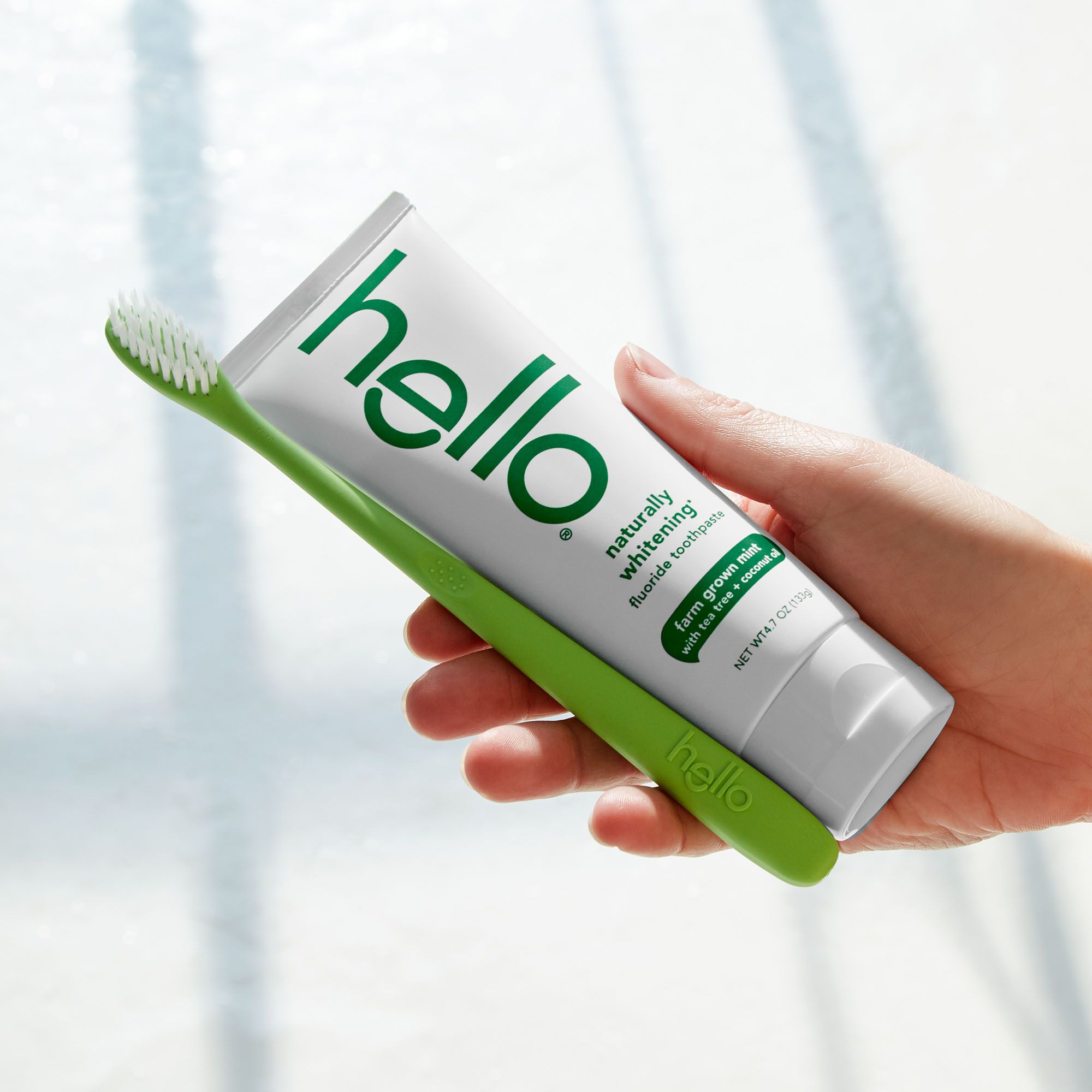 Hello 35: Lifestyle Secondary Images