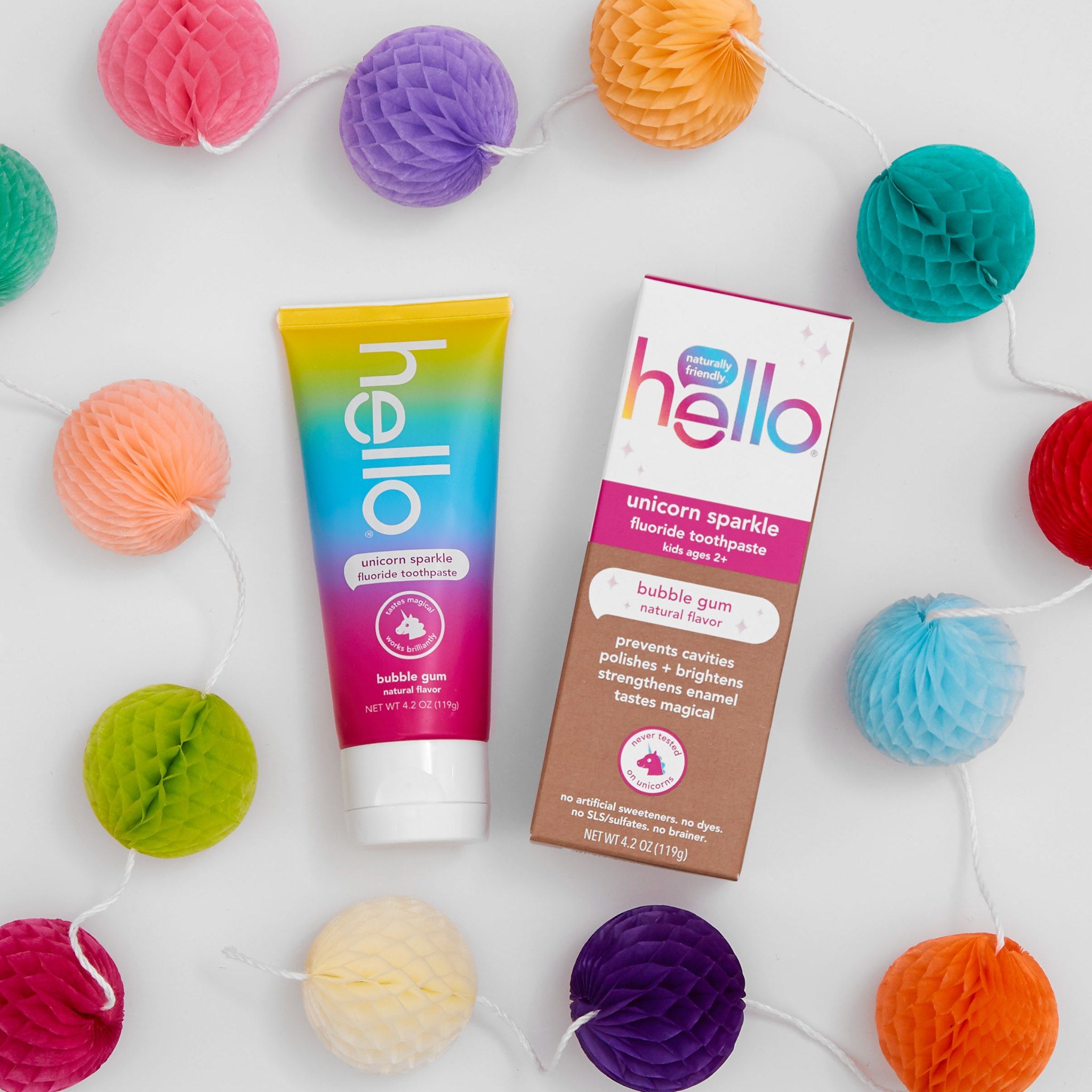 Hello 37: Backdrops