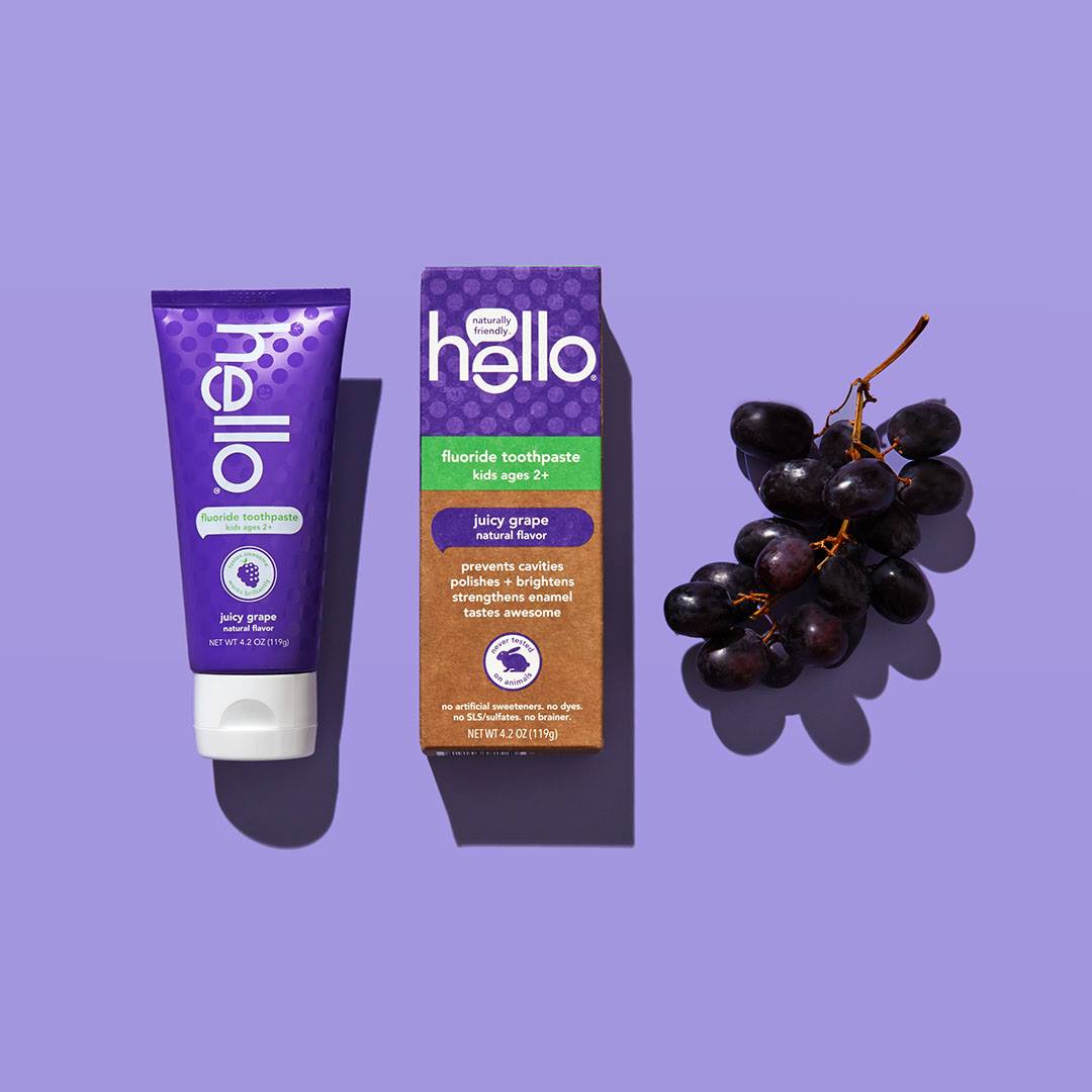 Hello 38: Backdrops