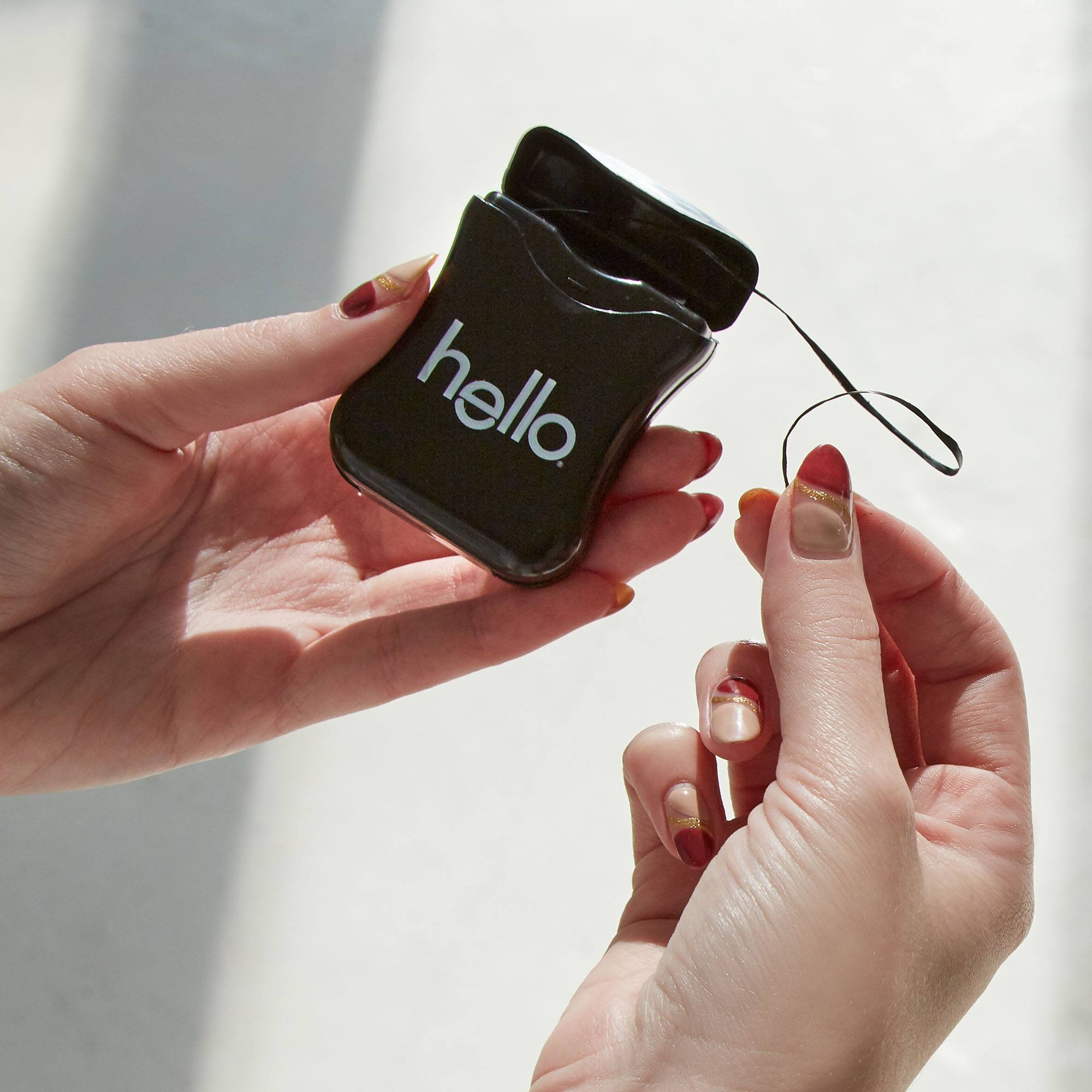 Hello 49: Lifestyle Secondary Images