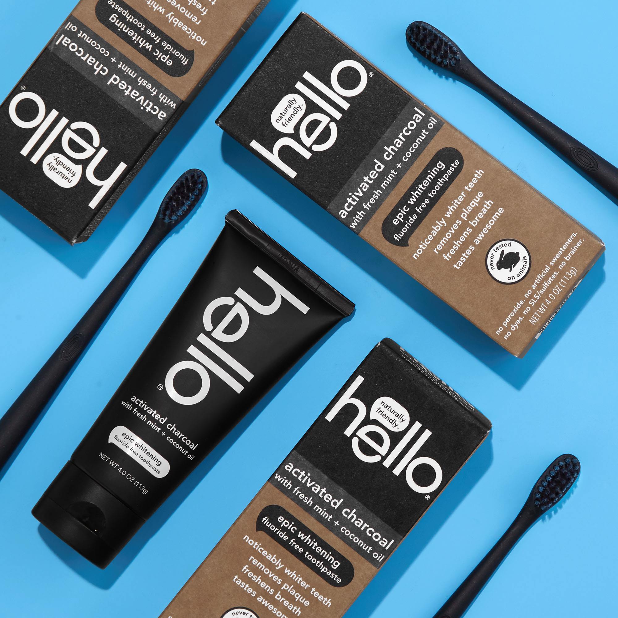 Hello 59: Backdrops