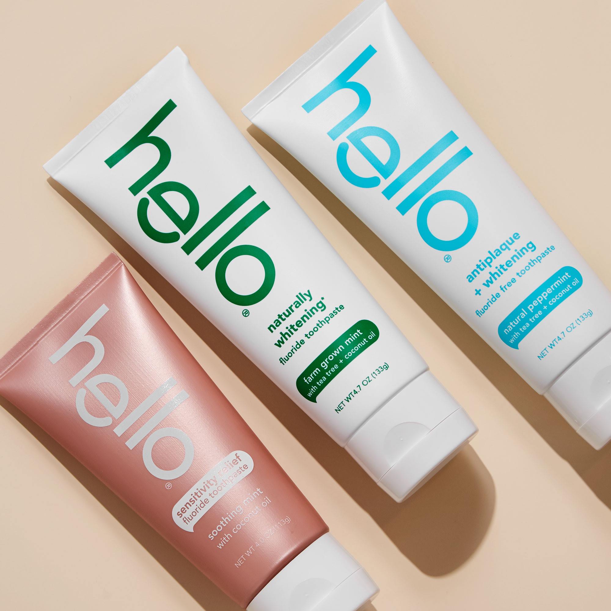 Hello 79: Backdrops