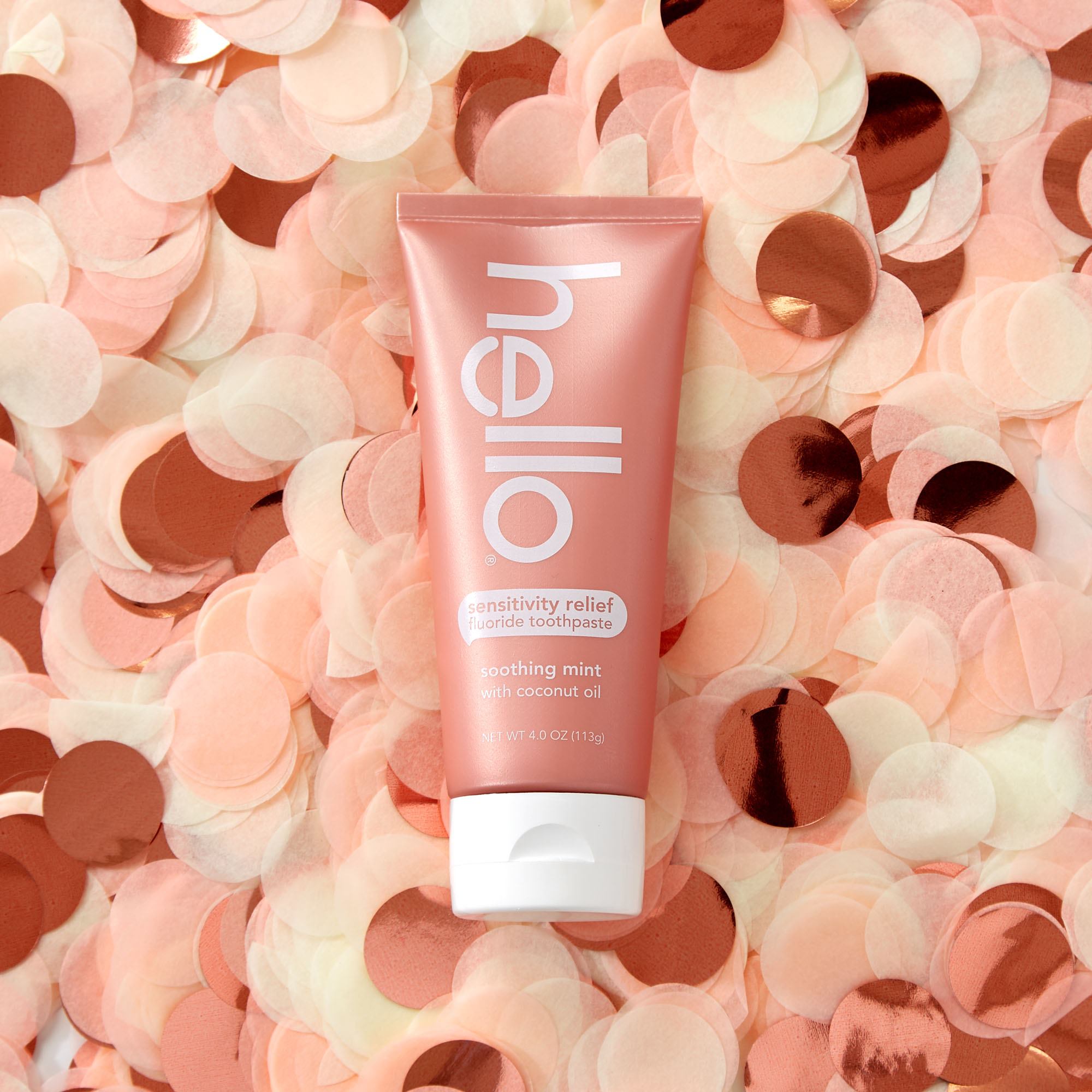 Hello 84: Backdrops