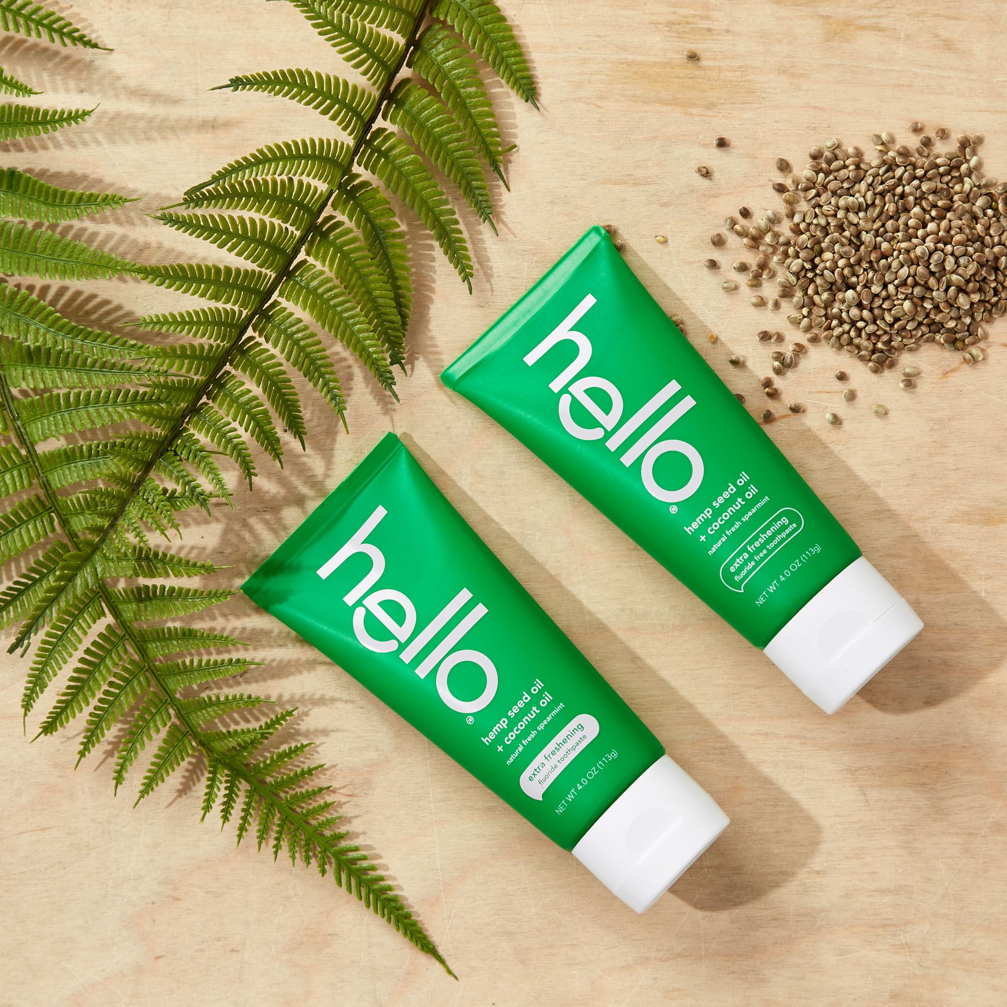 Hello 90: Backdrops