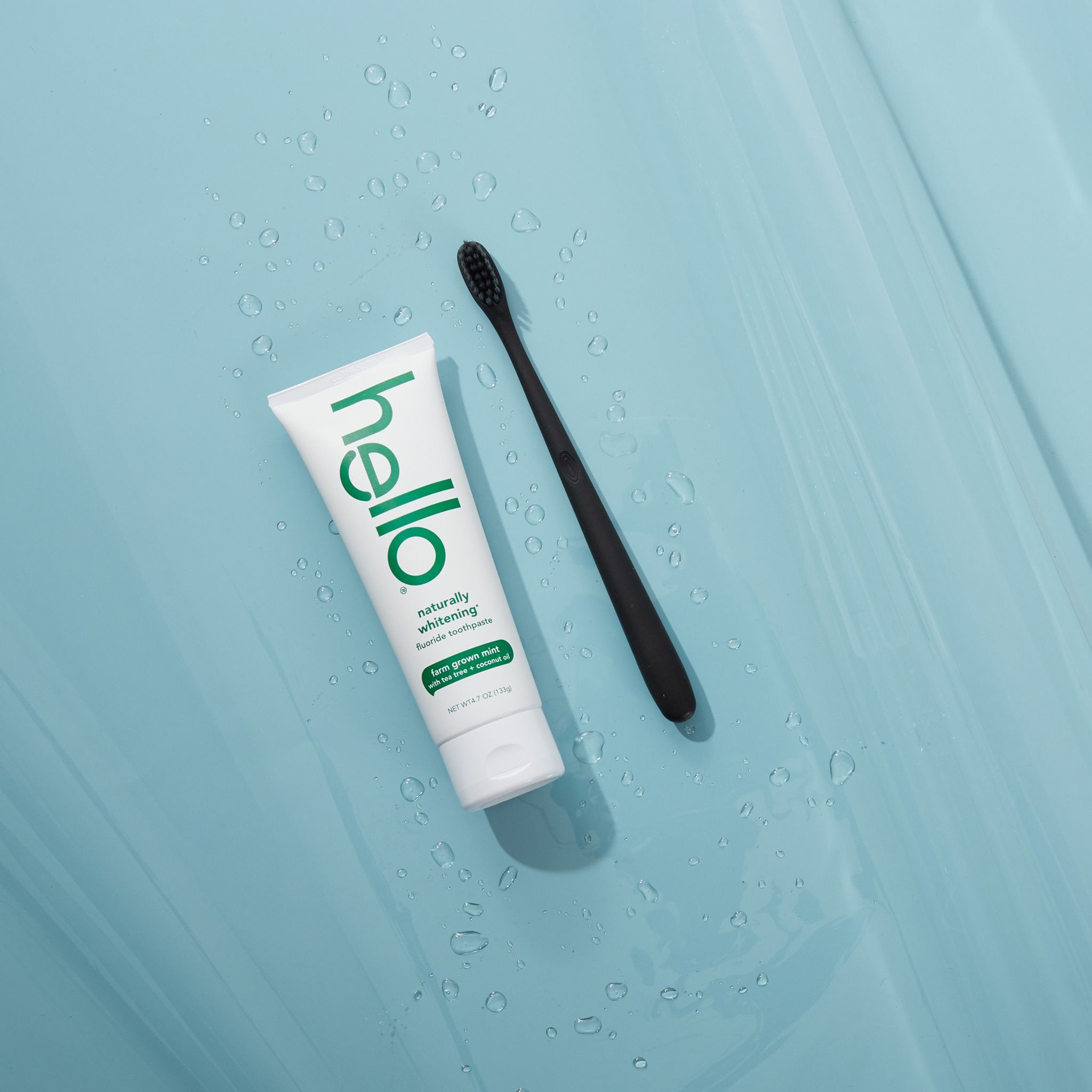 Hello 91: Backdrops