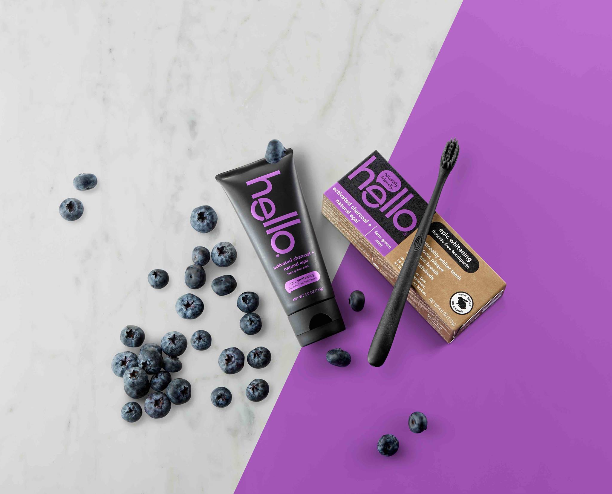 Hello 96: Backdrops