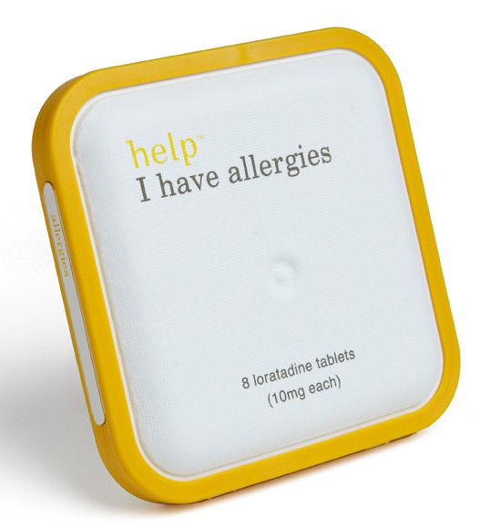Help Remedies 12: Product Hero Images