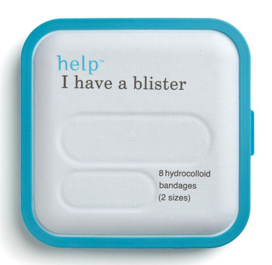 Help Remedies 13: Product Hero Images