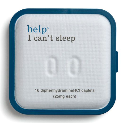 Help Remedies 14: Product Hero Images
