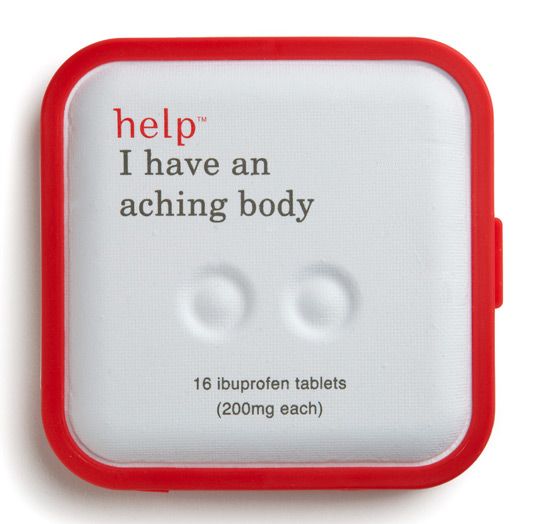 Help Remedies 15: Product Hero Images