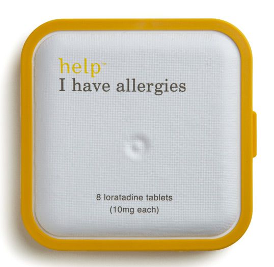 Help Remedies 16: Product Hero Images