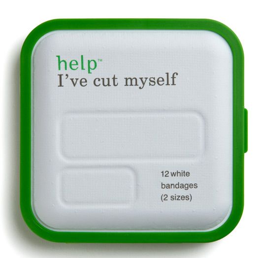 Help Remedies 1: Product Hero Images