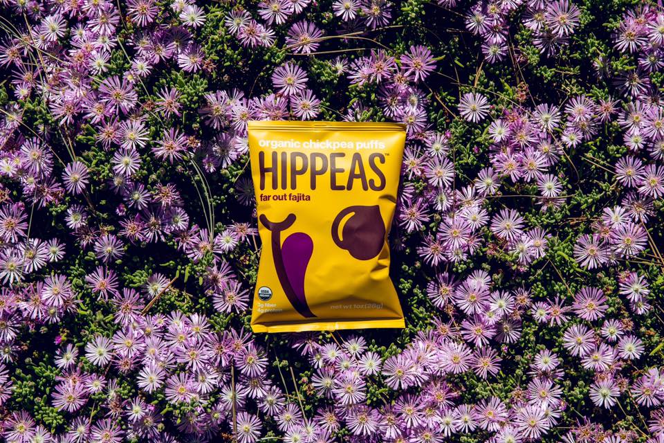 Hippeas 12: Lifestyle Secondary Images