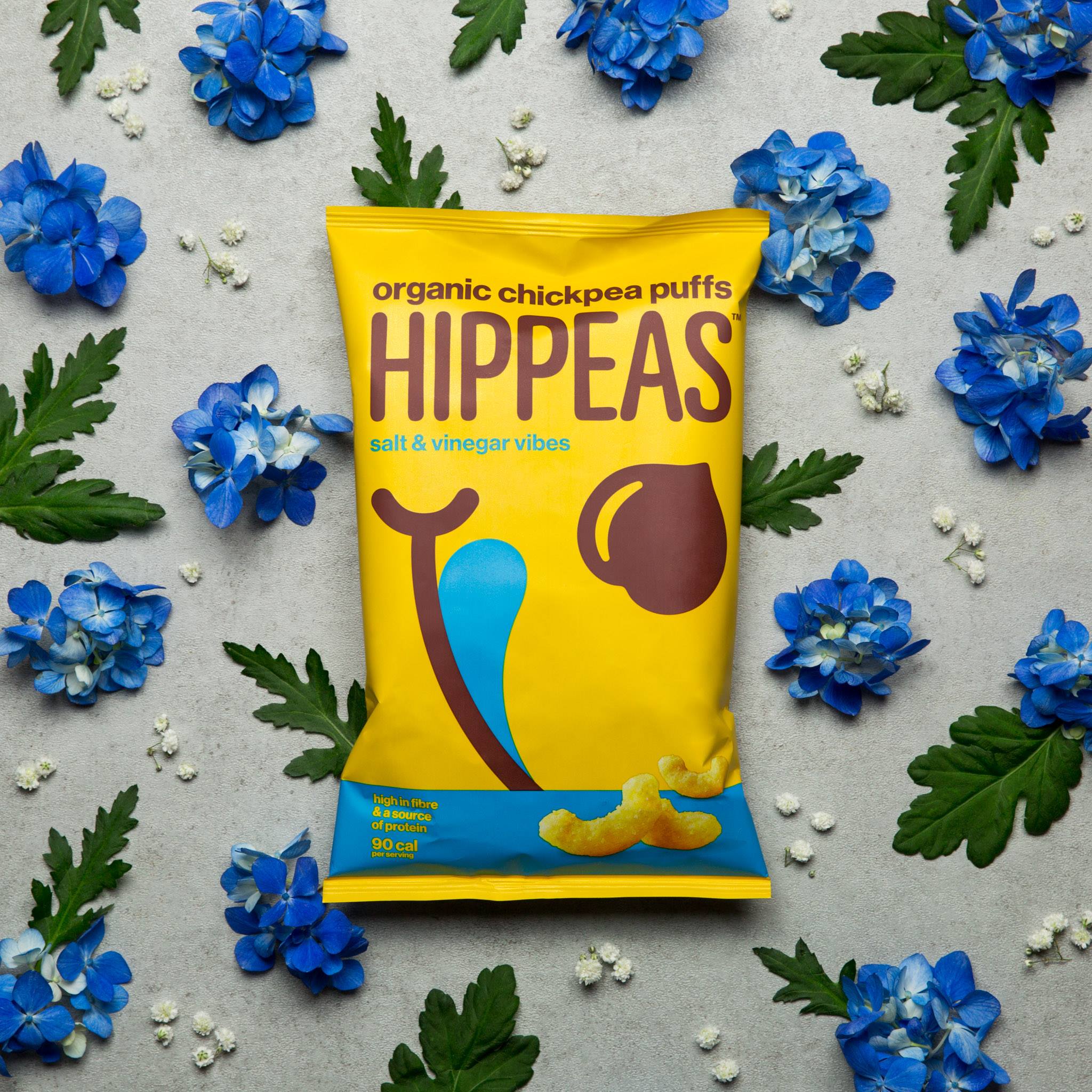 Hippeas 22: Lifestyle Secondary Images