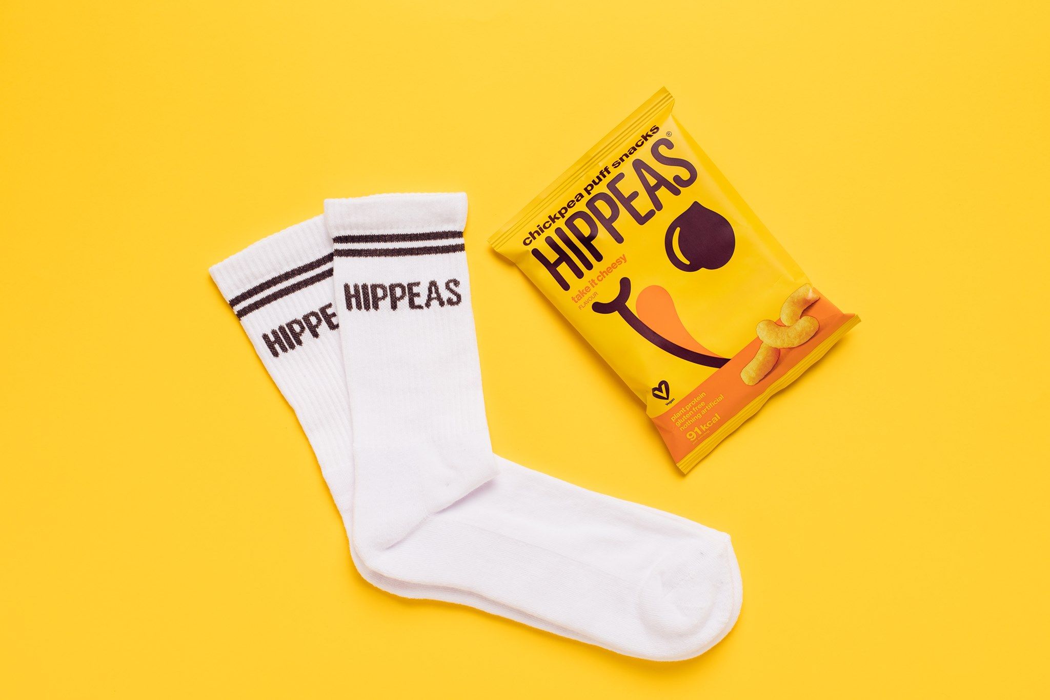 Hippeas 28: Backdrops