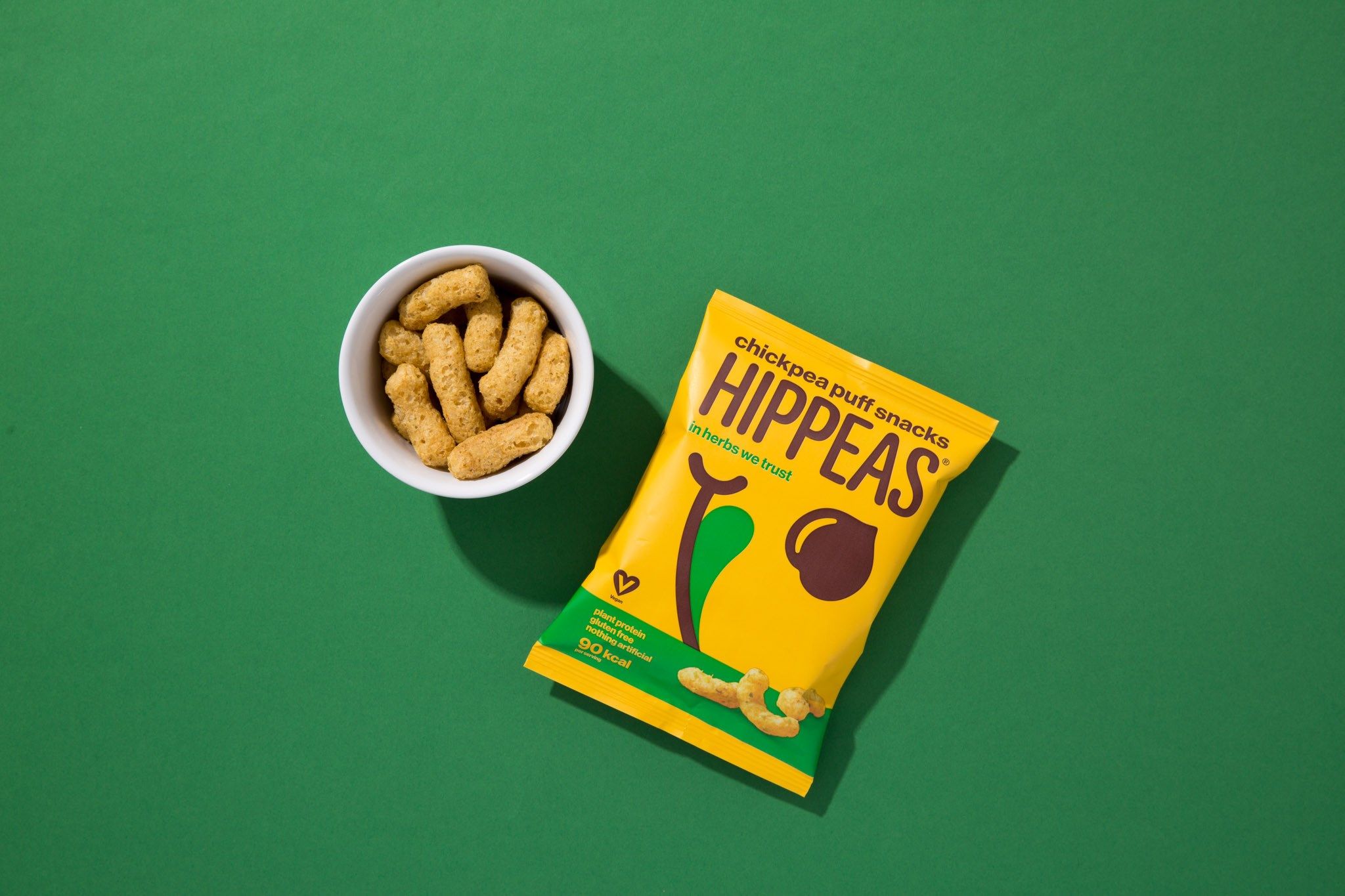 Hippeas 29: Lifestyle Secondary Images