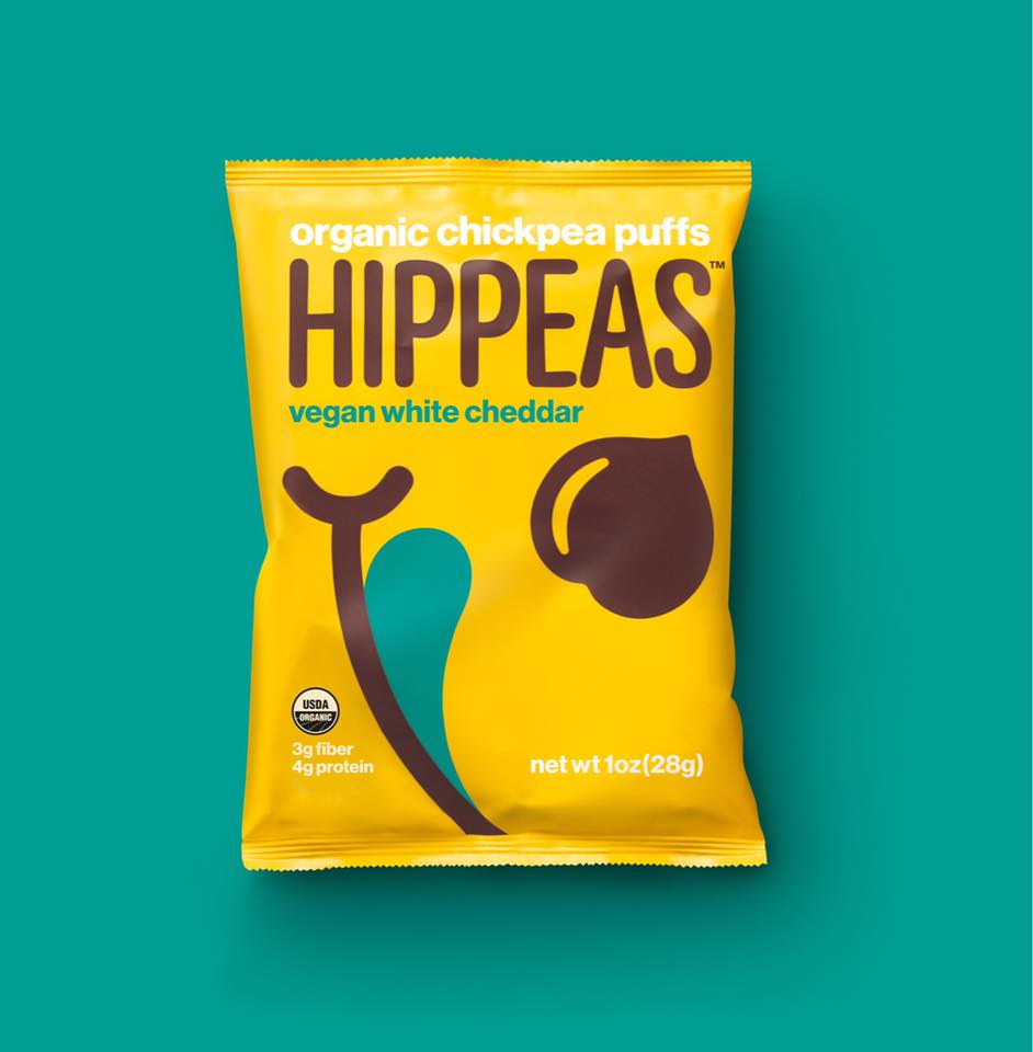 Hippeas 31: Lifestyle Secondary Images