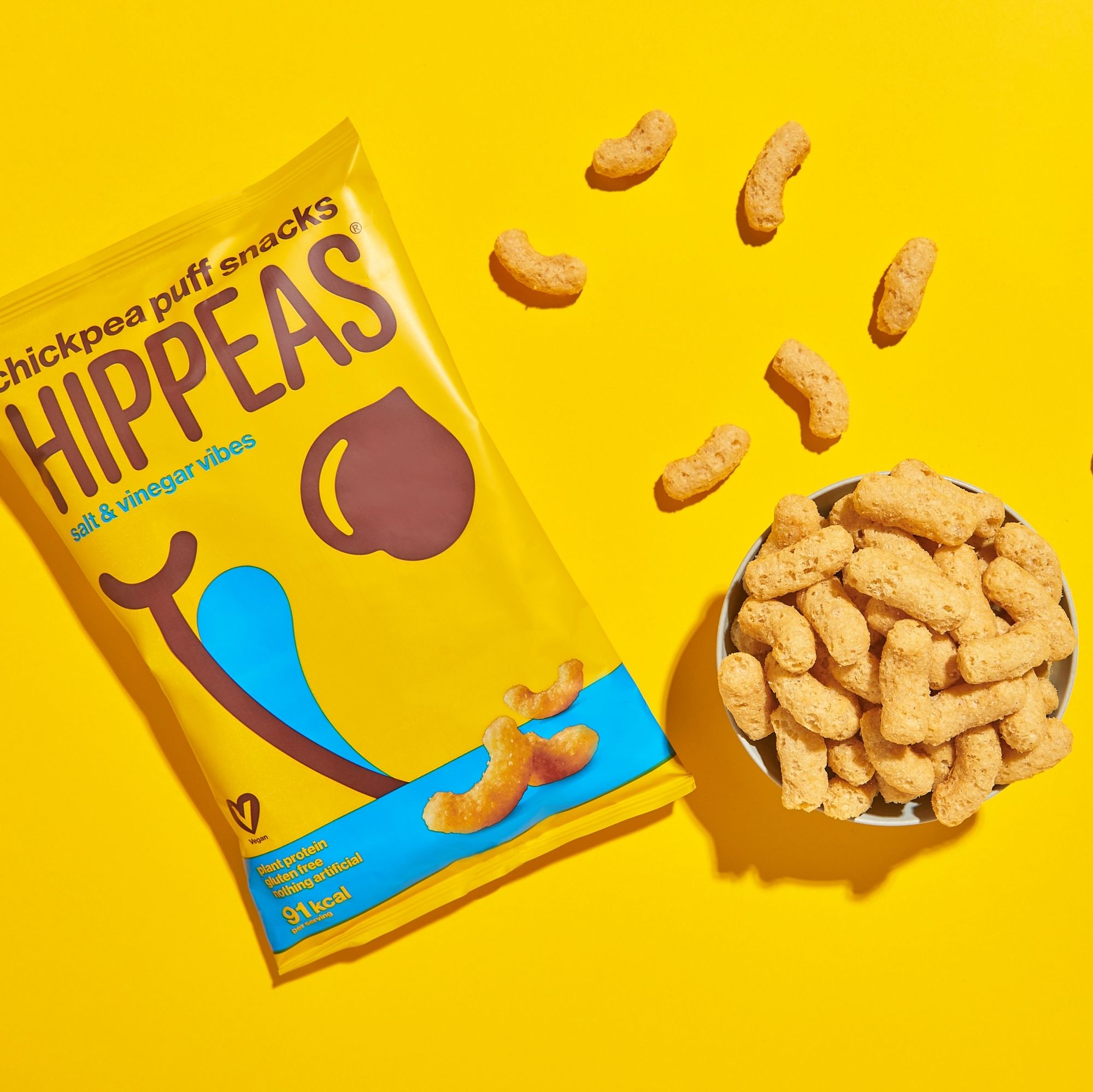 Backdrops for Hippeas 51