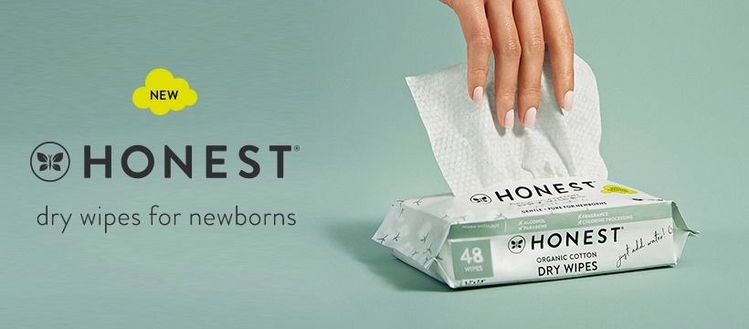Honest Beauty 23: Amazon listing image