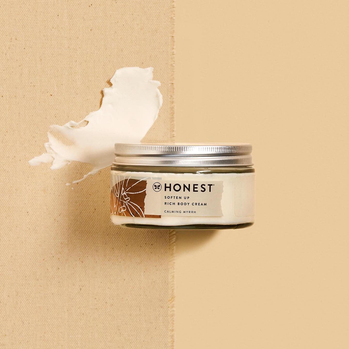 Honest Beauty 8: Backdrops