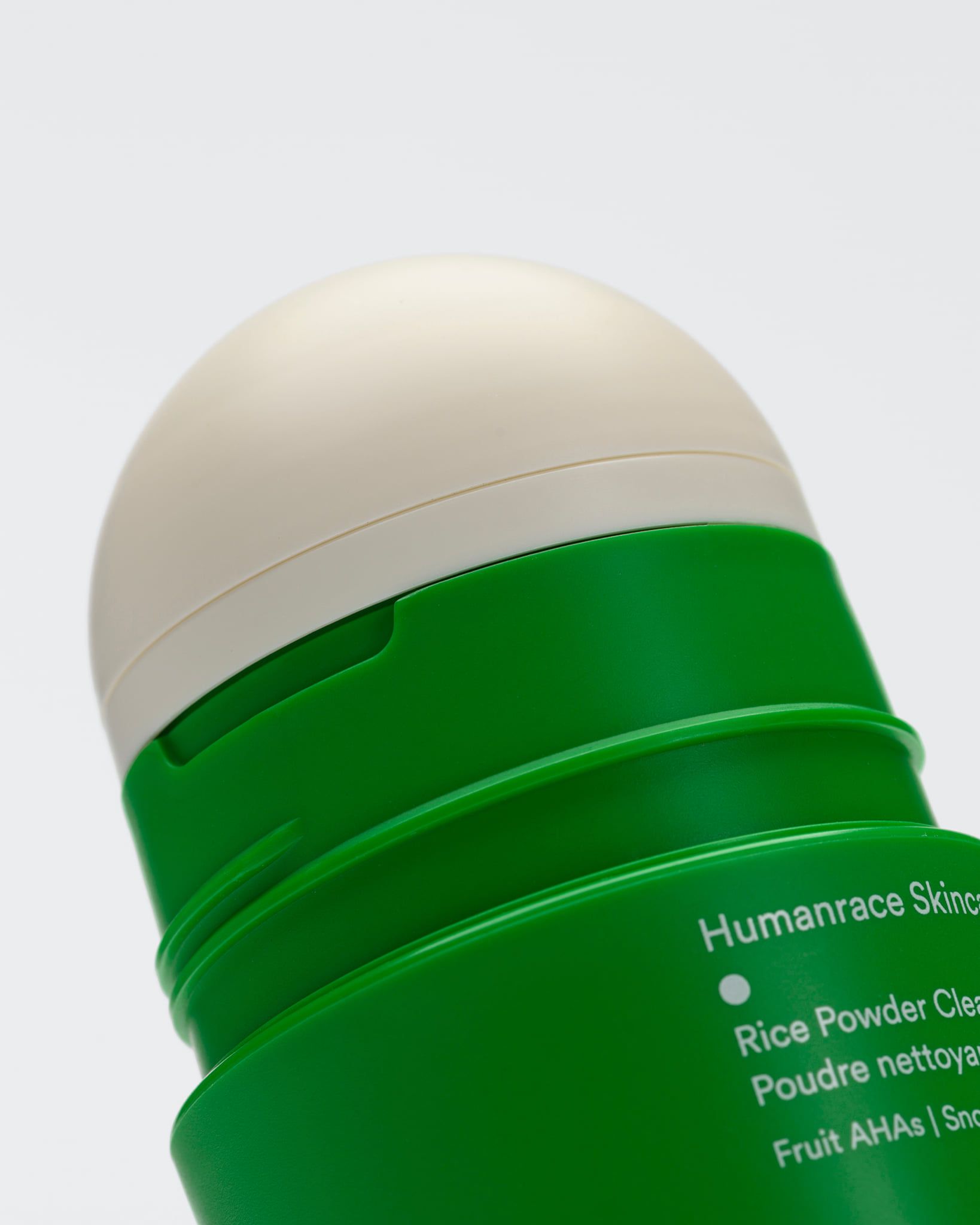 Humanrace 10: Product Hero Images