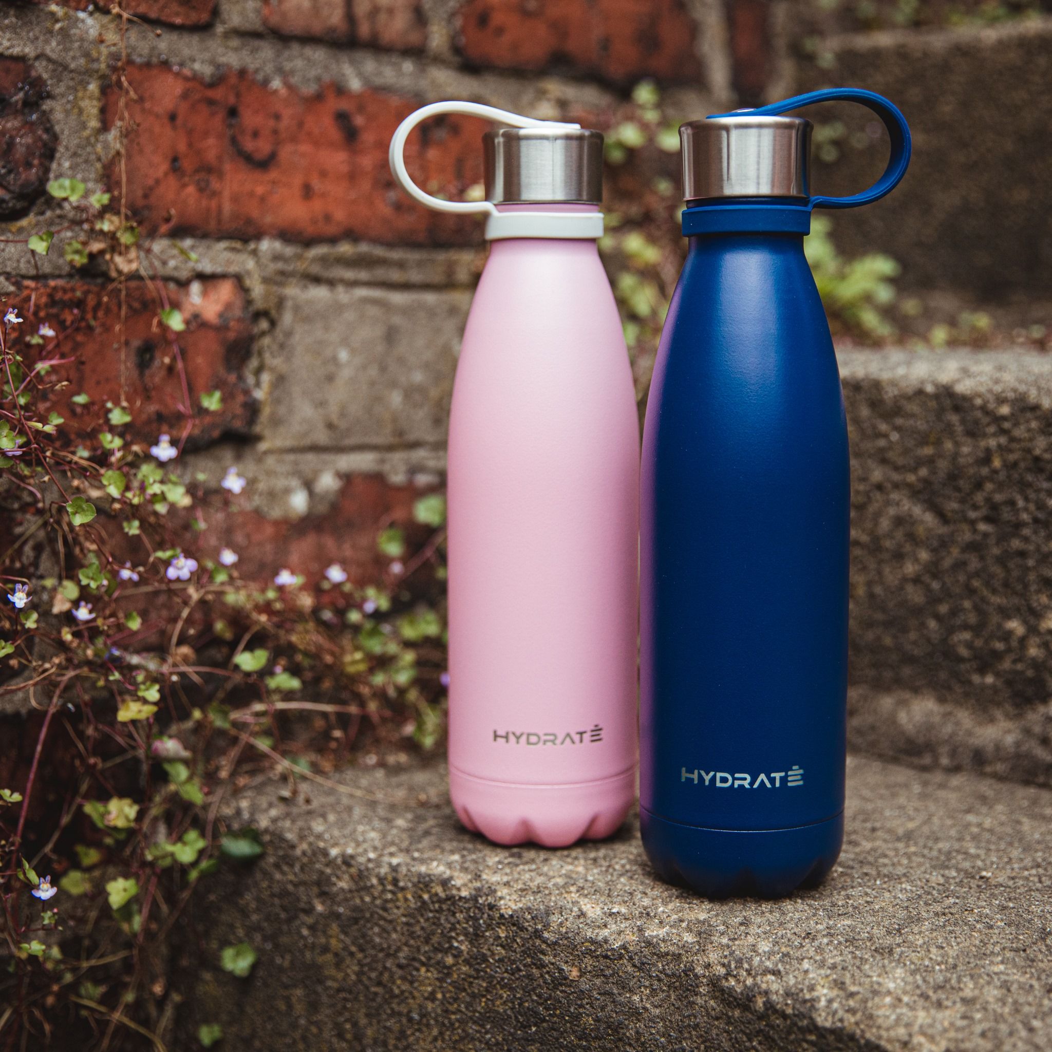 Hydrate 14: Lifestyle Secondary Images