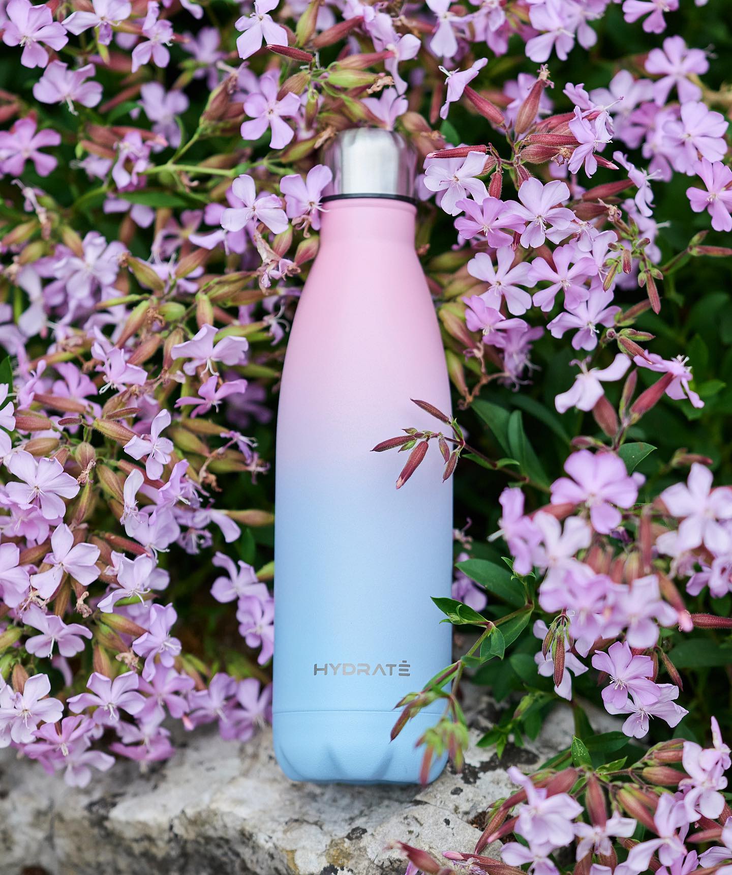 Hydrate 20: Lifestyle Secondary Images