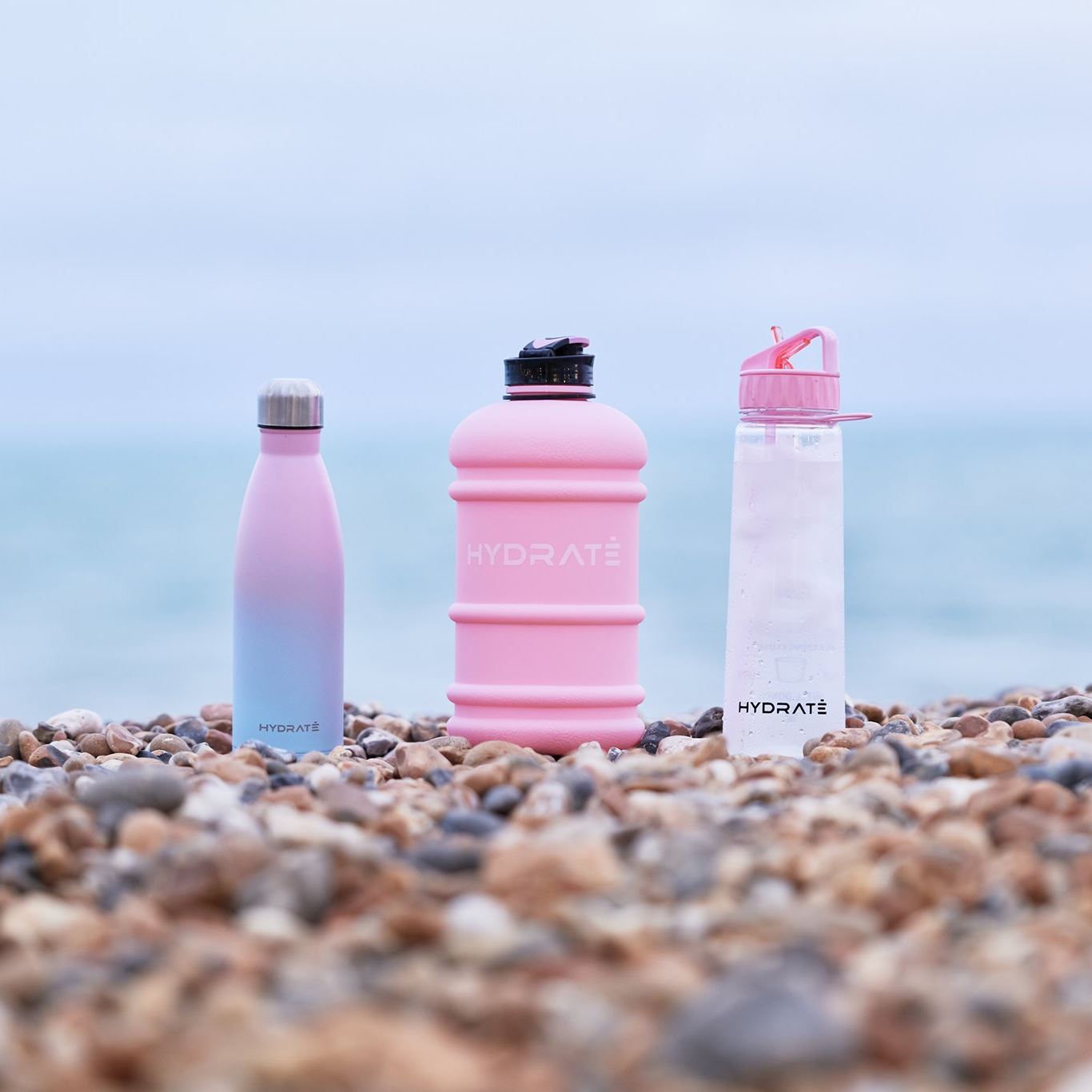 Hydrate 22: Lifestyle Secondary Images