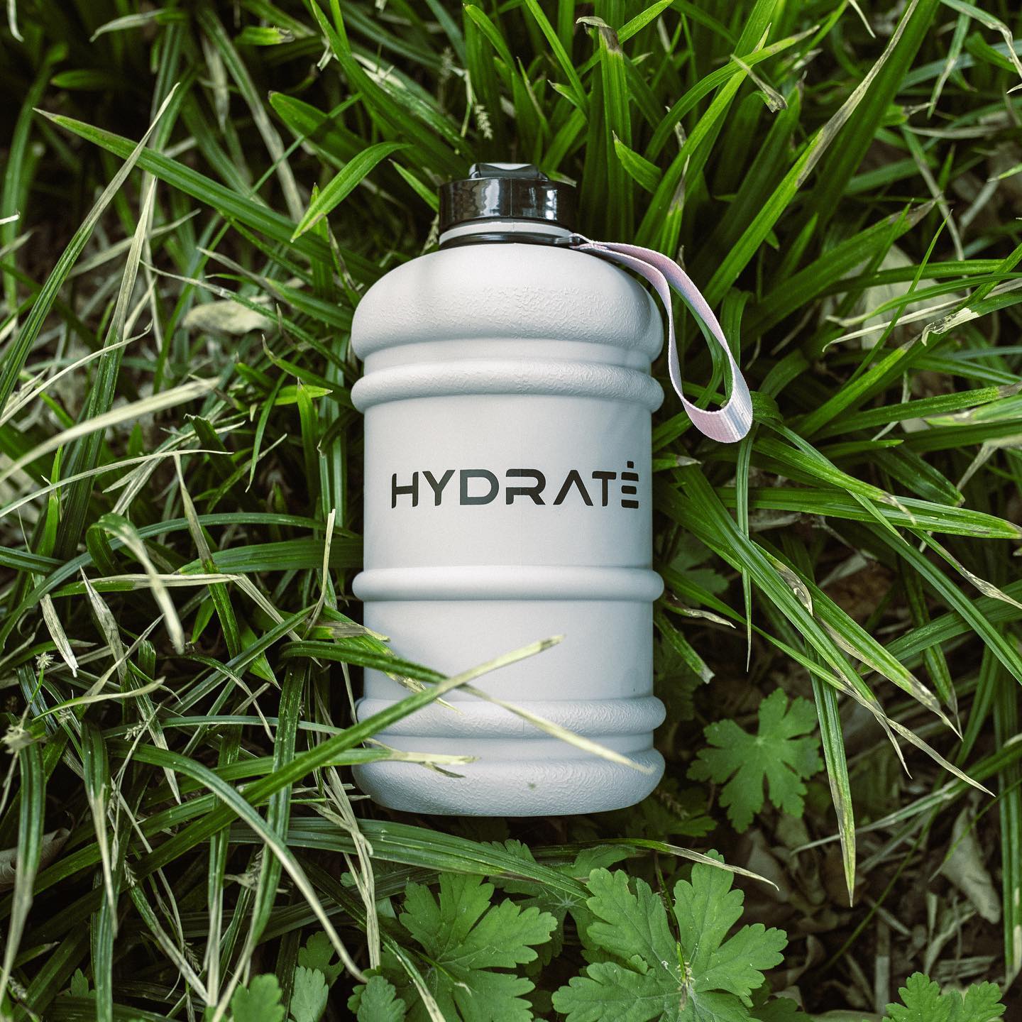 Hydrate 23: Lifestyle Secondary Images