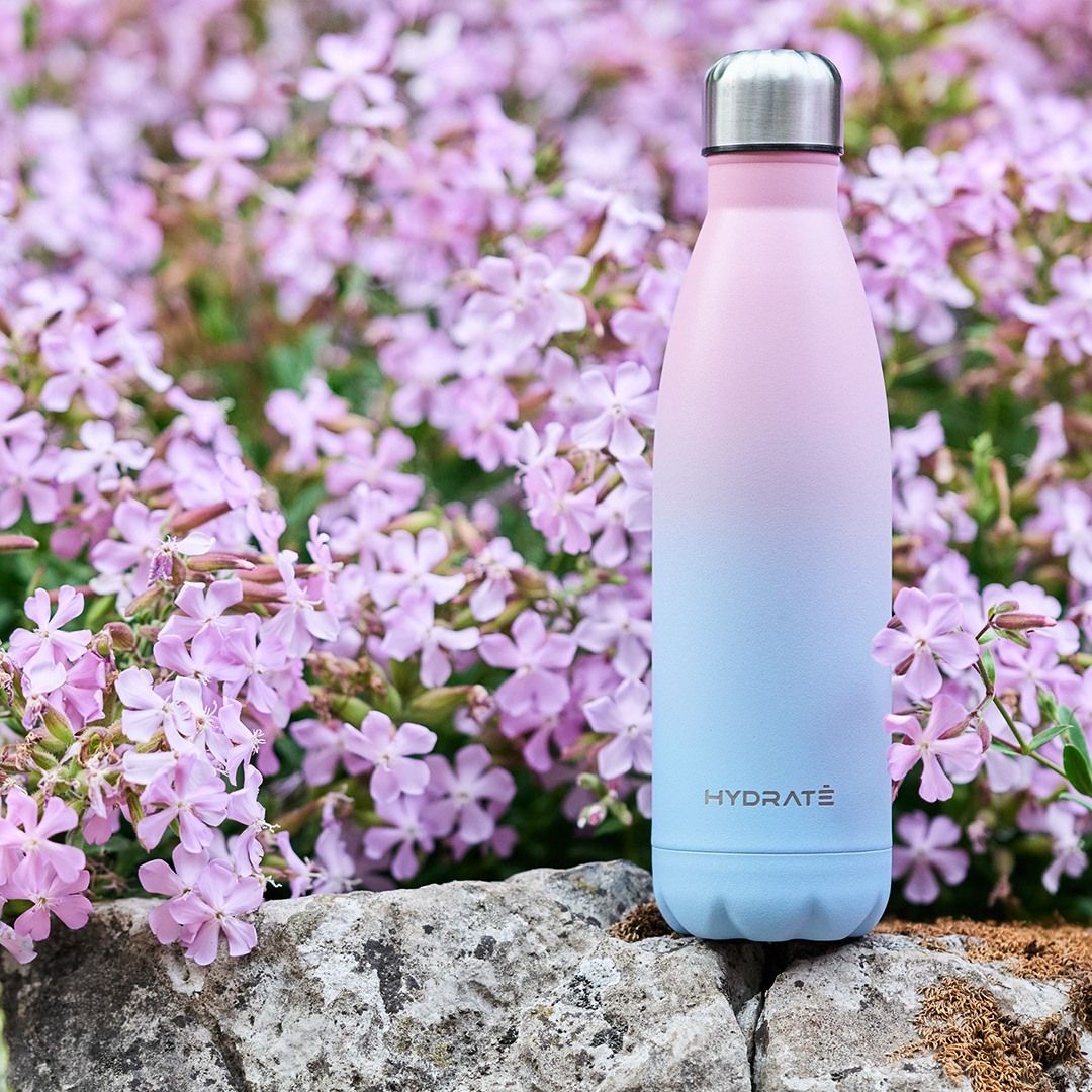 Hydrate 33: Lifestyle Secondary Images